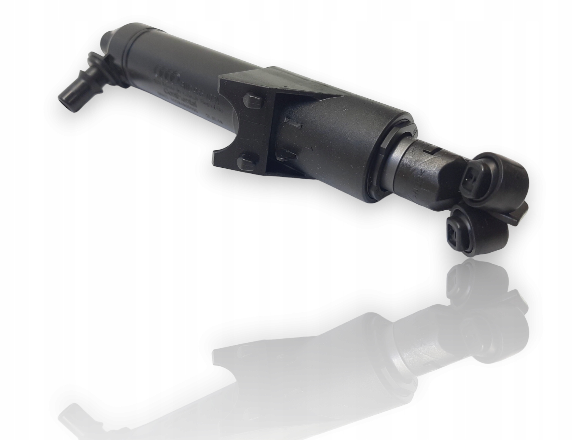 AUDI A4 S4 B9 CYLINDER SPRYSKIWACZ 8W0955102A PRAWY 8W0955102