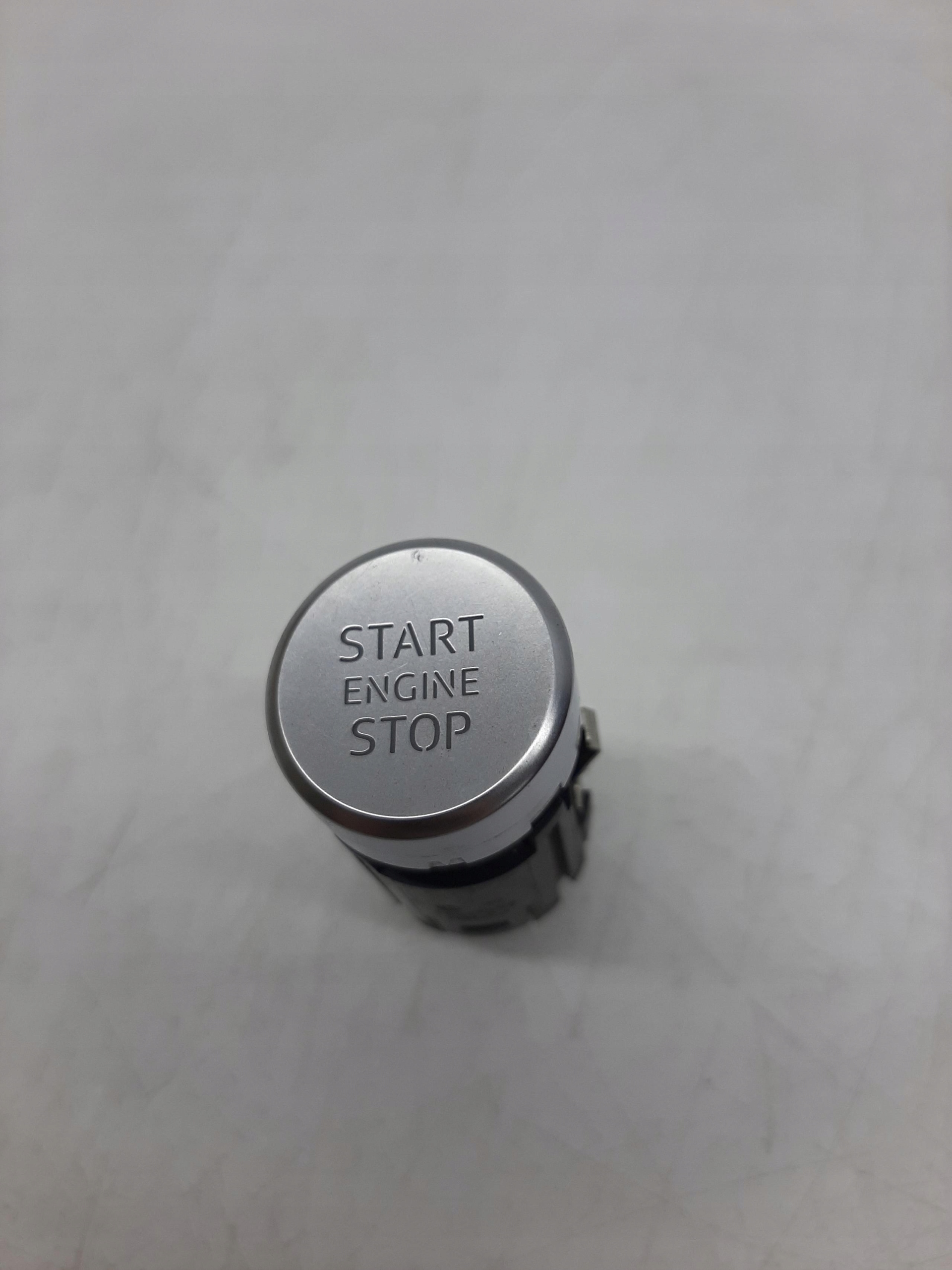 AUDI A4 B9 PRZYCISK START STOP 8W1905217
