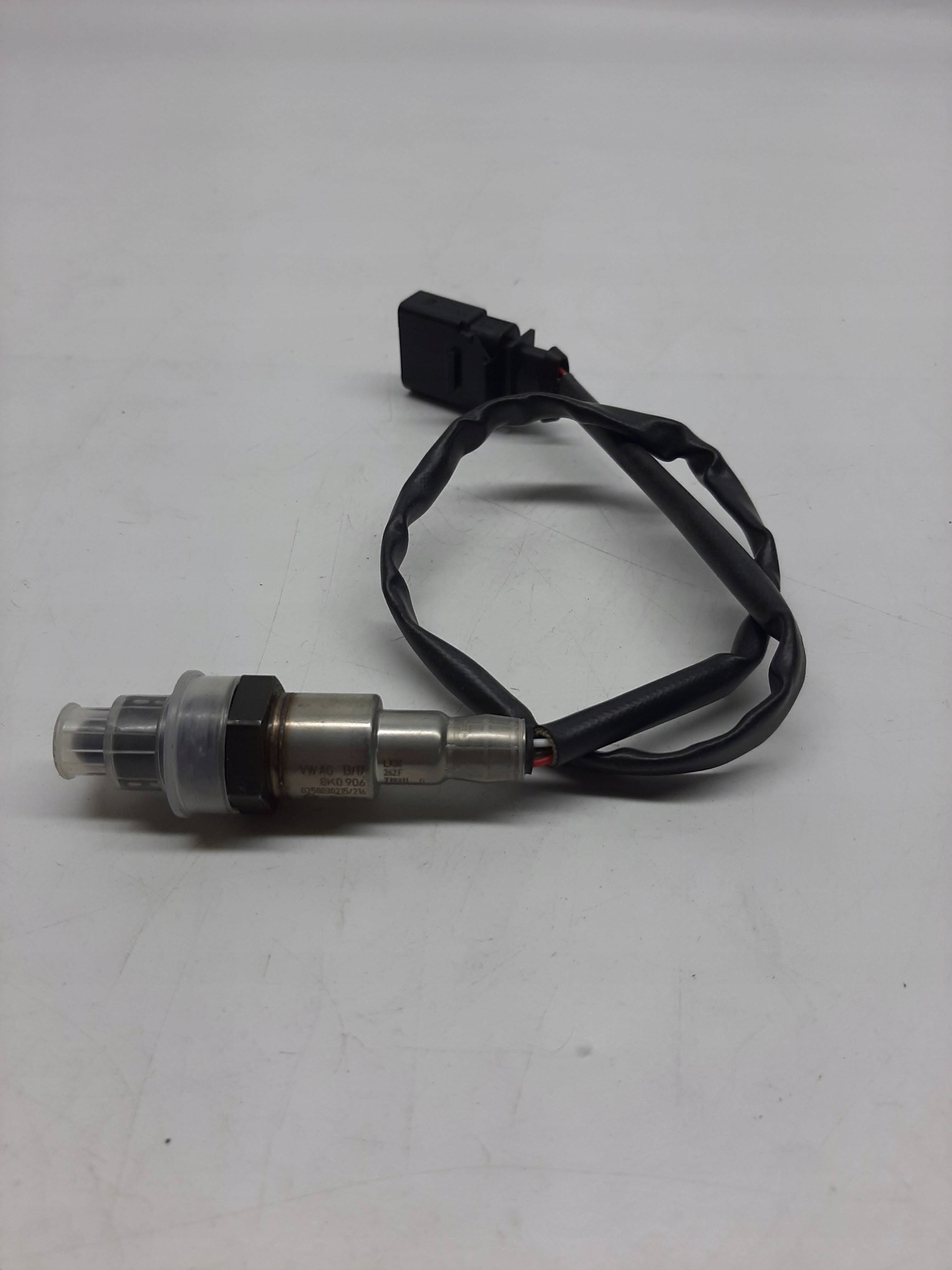 VW SONDA LAMBDA NOX 8K0906262F