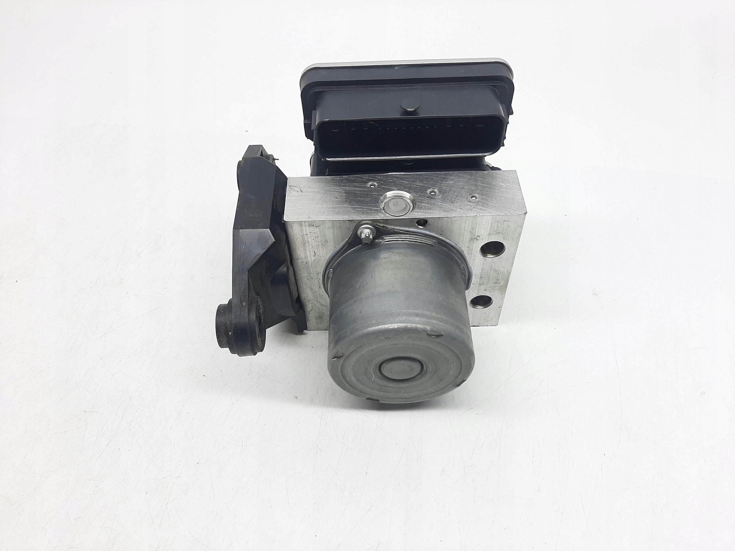 AUDI A5 SPORTBACK II LIFT 2.0 TDI 21- POMPA STEROWNIK ABS ESP 8W0907379BG