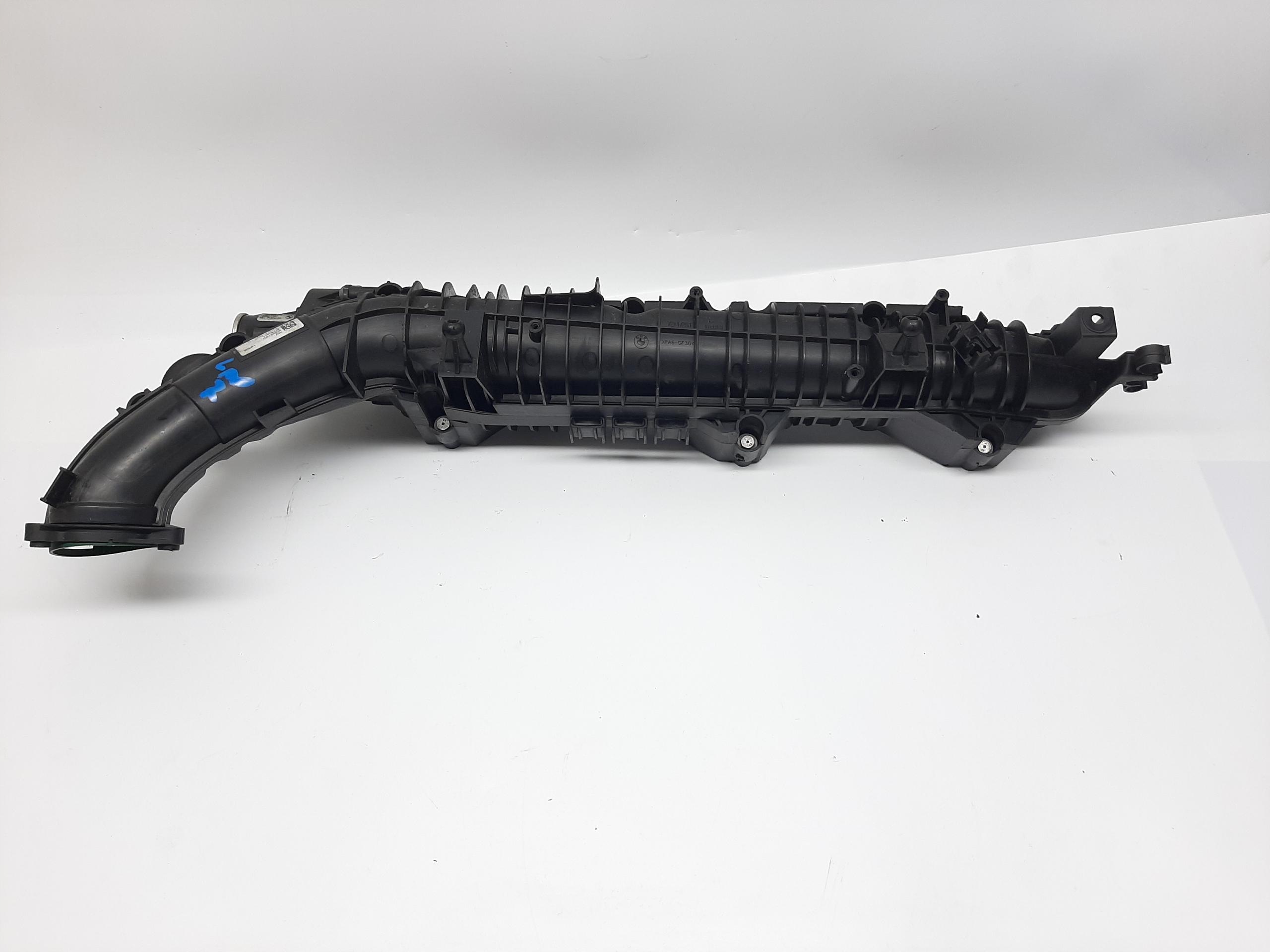 BMW X3 G01 X4 G02 7 G11 G12 5 G30 G31 KOLEKTOR SSĄCY 859631901