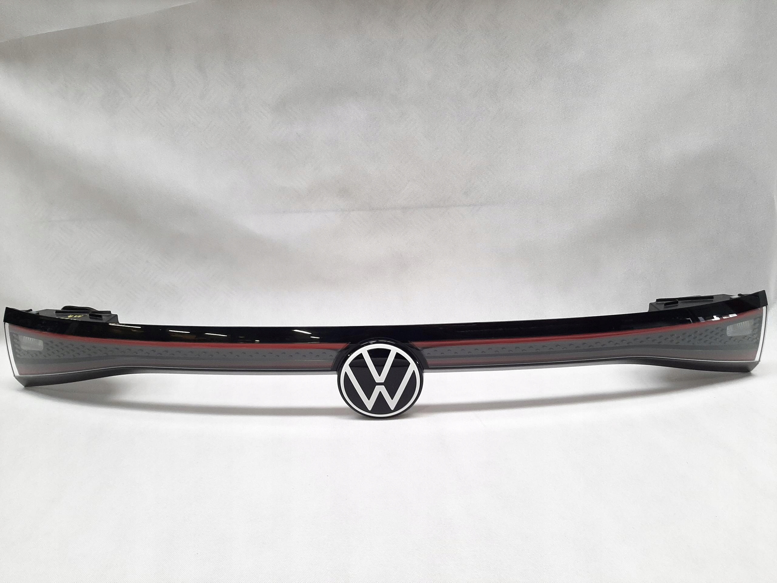 VW ID.4 ID4 ID.5 ID5 BLENDA LAMPA KLAPY TYŁ LED 11A945093A