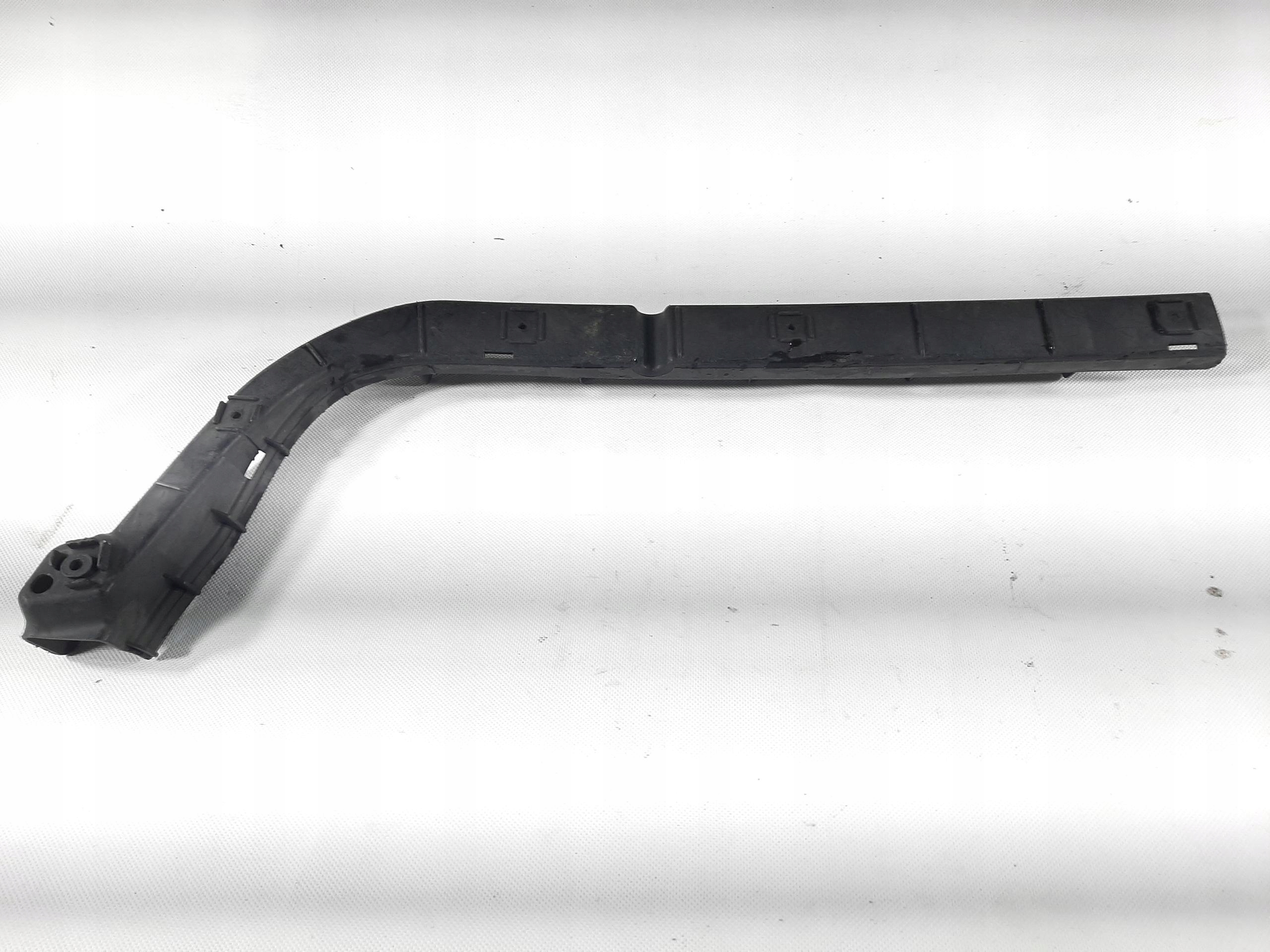 SEAT IBIZA III HB ŚLIZG MOCOWANIE ZDERZAKA LEWY TYŁ 6L6807863G