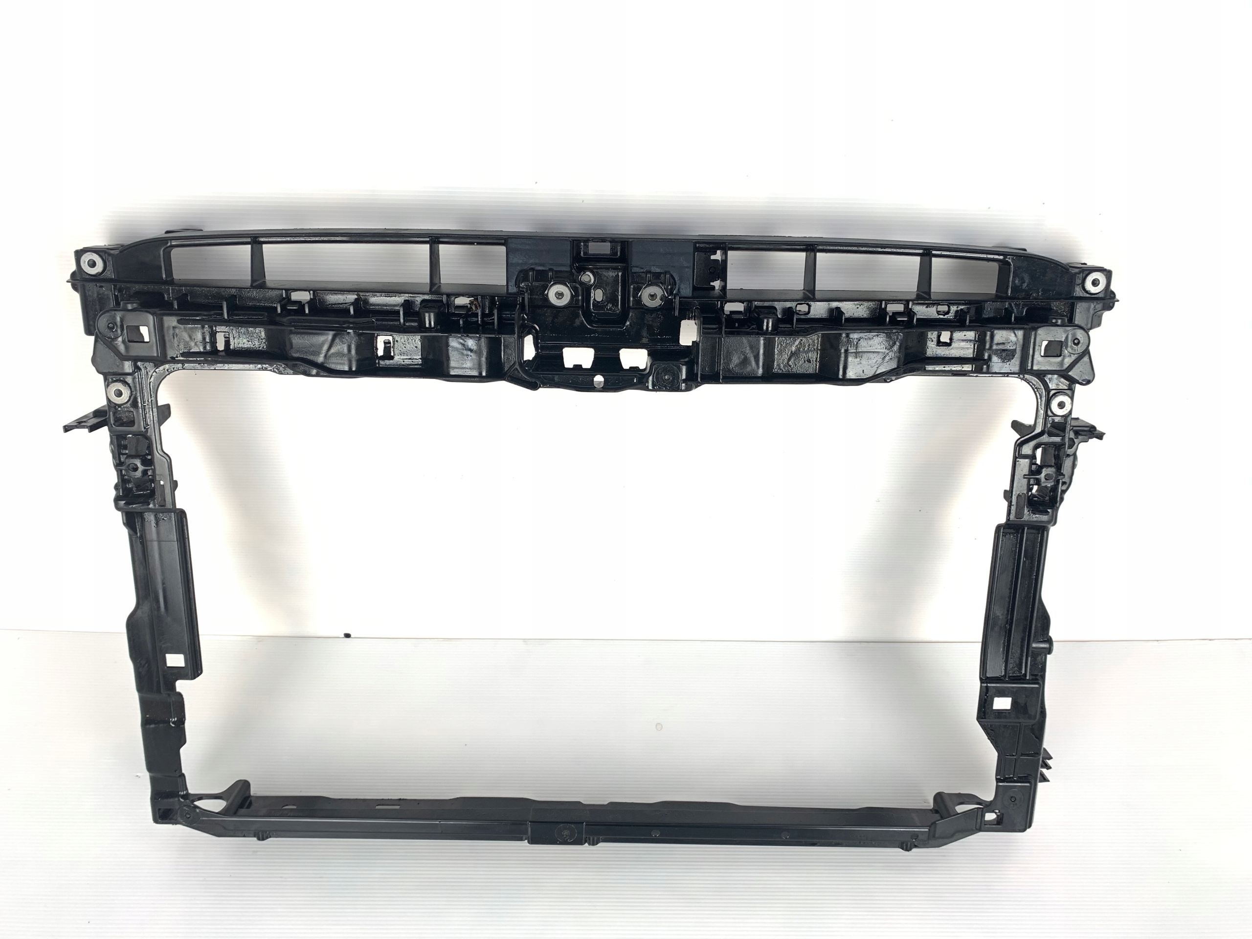 Volkswagen Golf 7 Wzmocnienie Pas Przedni 5G0805594