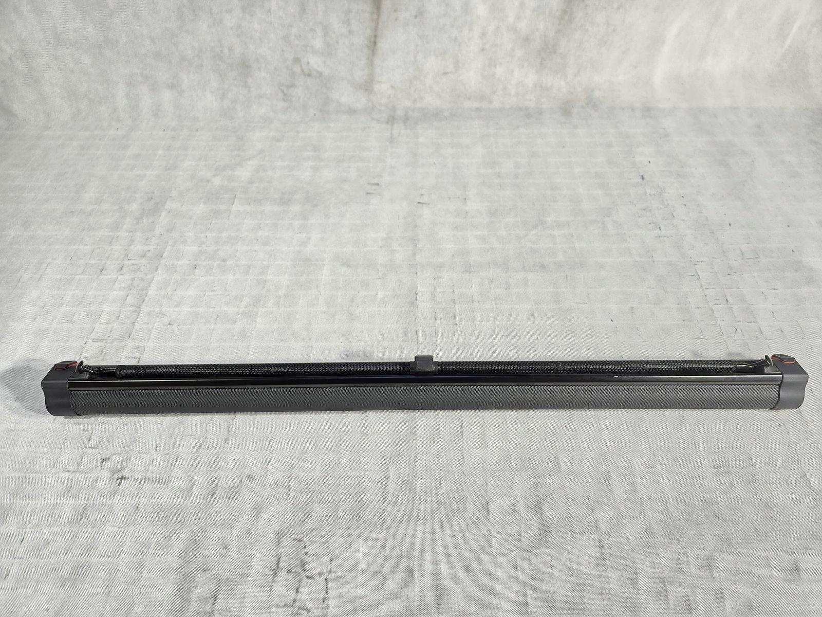 AUDI A6 C6 AVANT ROLETA SIATKA BAGAŻNIKA 4F9861691A