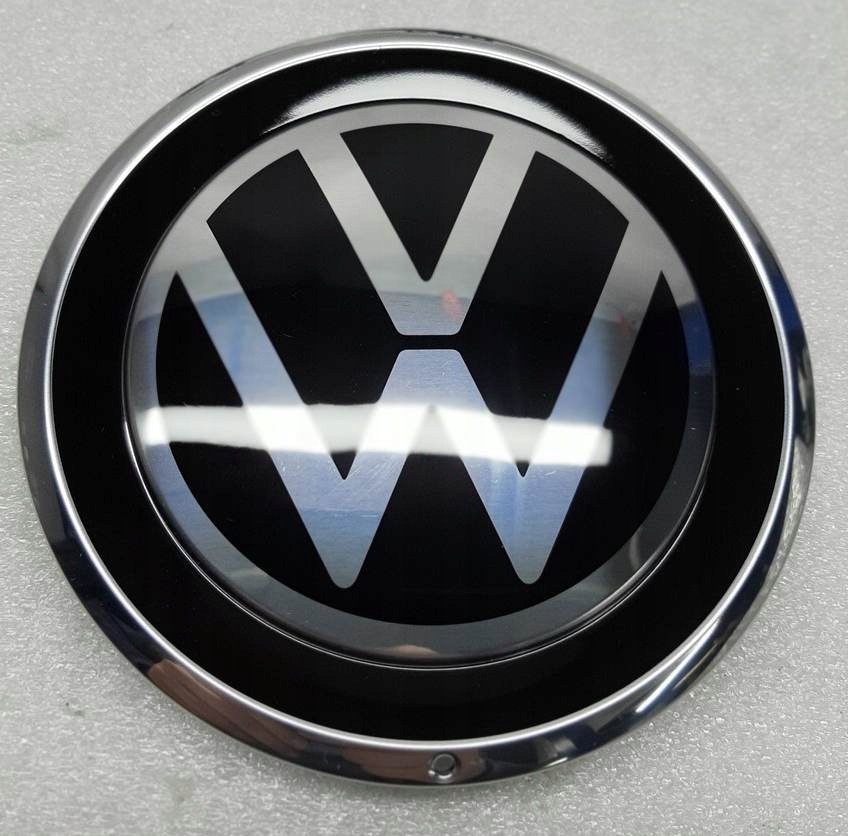 VW Up Kołpak Dekiel NOWY 1S0601149D zaślepka koło