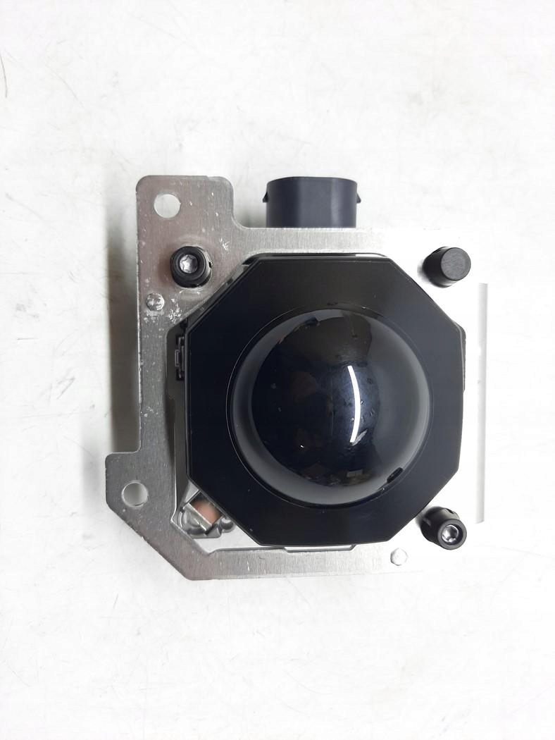 AUDI A4 B9 A5 8W RS4 B9 RS5 F5 RADAR DISTRONIC ACC 8W0907561J 8W0907574