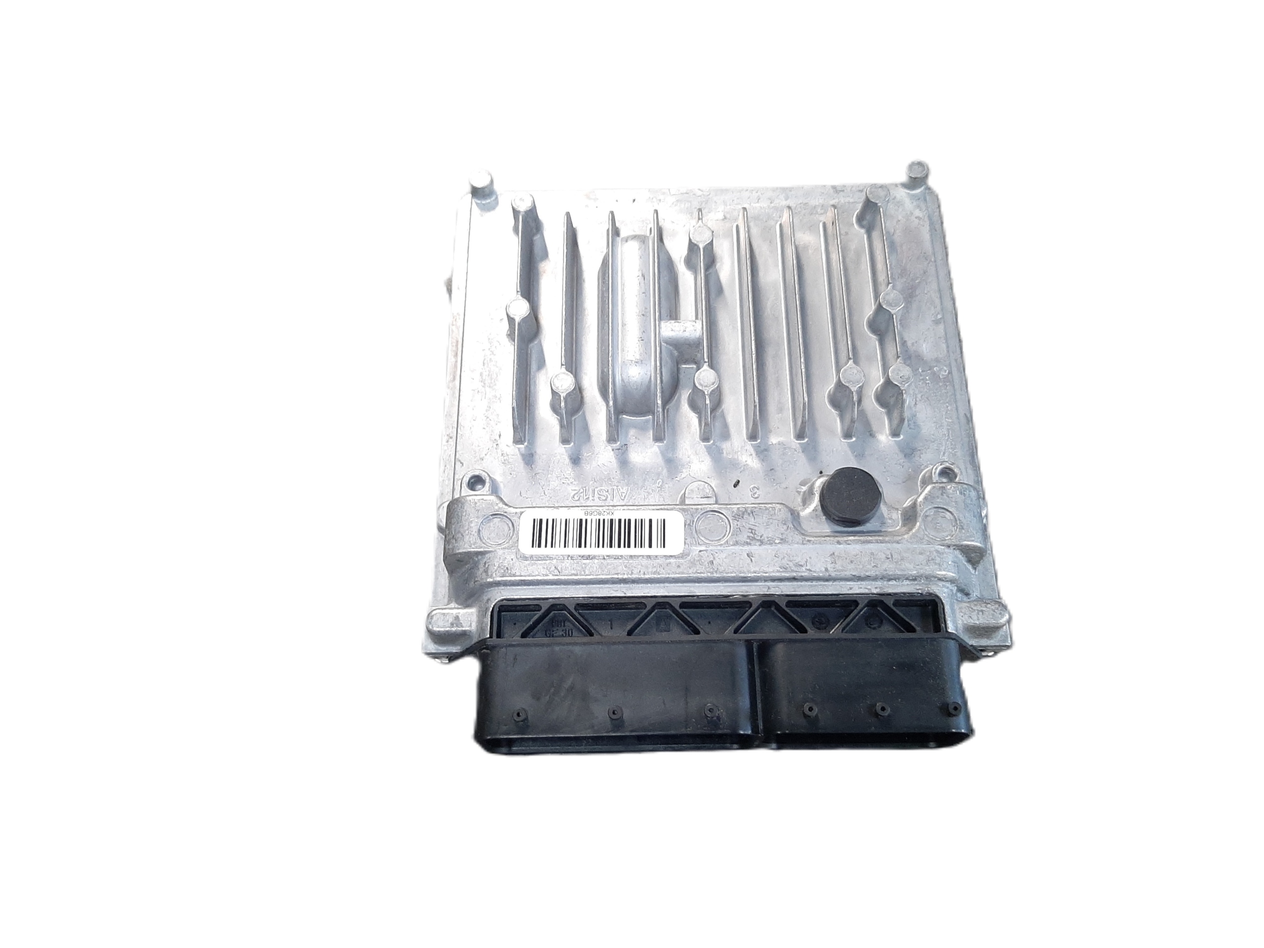 MERCEDES-BENZ VITO VIANO W639 4MATIC STEROWNIK KOMPUTER SILNIKA A6511501879