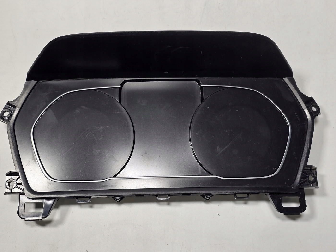 BMW F40 F44 G29 LICZNIK LED 8709764