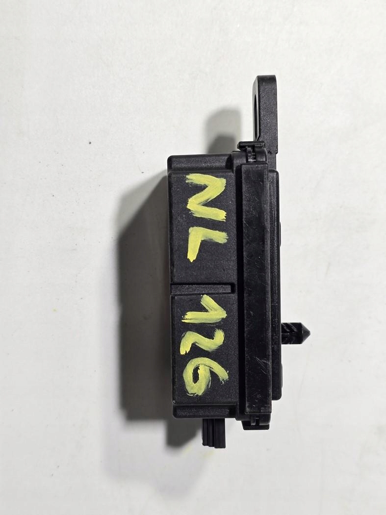 BMW F15 F20 F30 F31 F34 F48 F87 MODUŁ STEROWNIK ZDALNEGO STEROWANIA 9319081