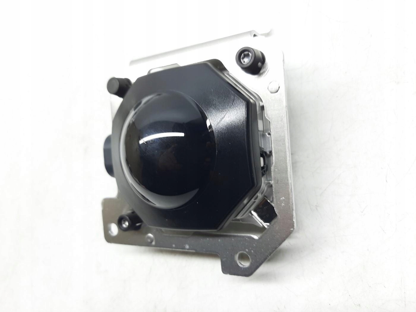 AUDI A4 B9 A5 8W RS4 B9 RS5 F5 RADAR DISTRONIC ACC 8W0907561J 8W0907574