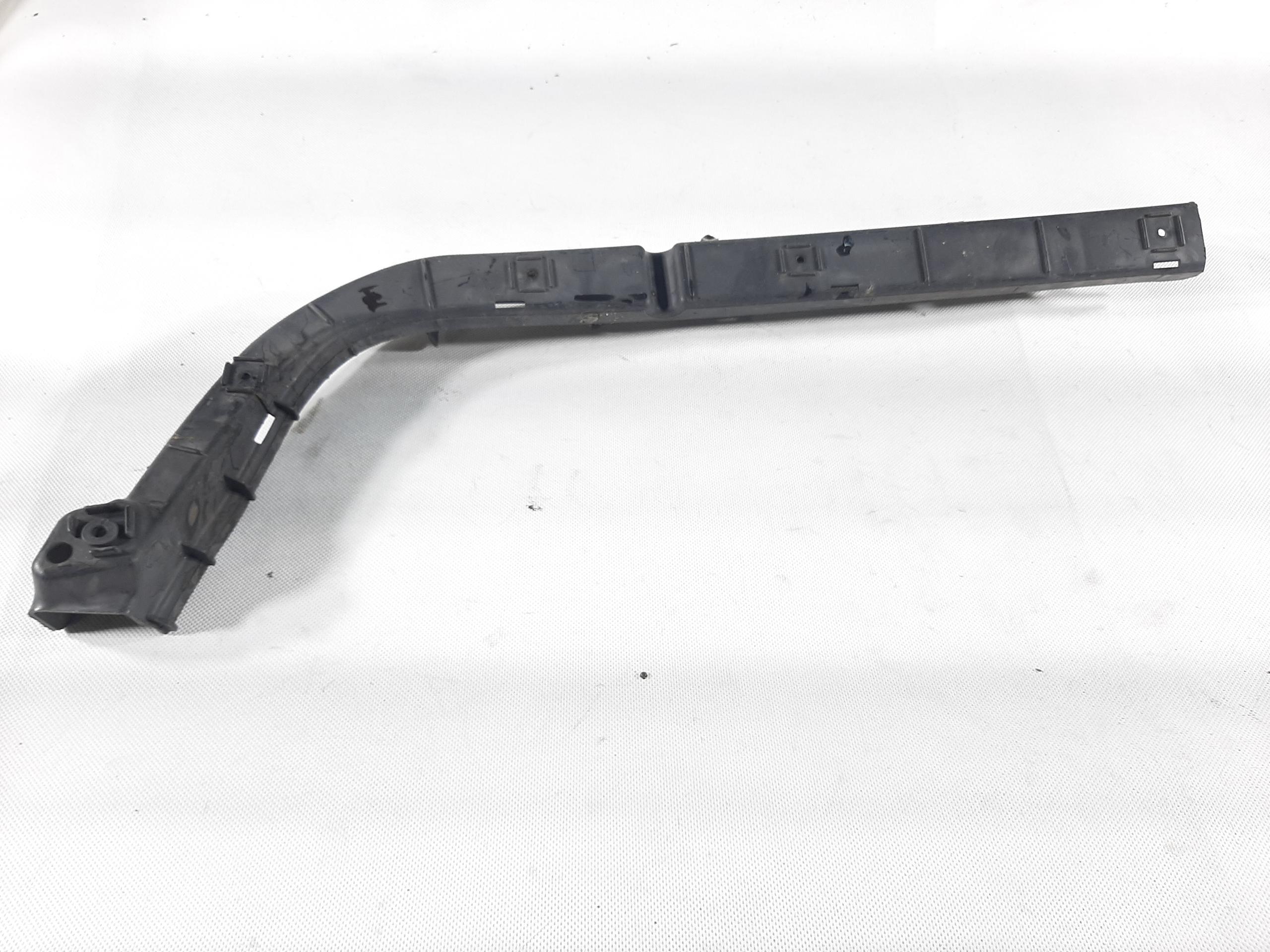 SEAT IBIZA III HB ŚLIZG MOCOWANIE ZDERZAKA LEWY TYŁ 6L6807863G
