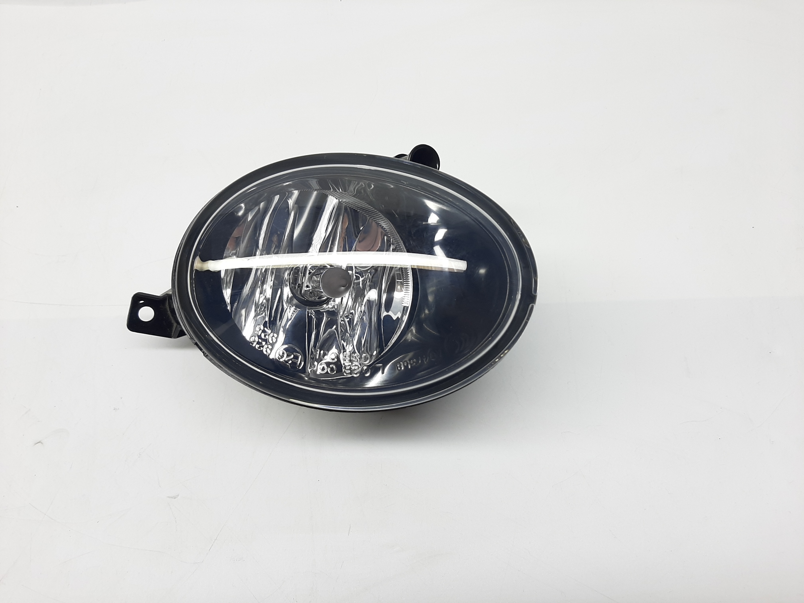 VW GOLF VI HALOGEN LAMPA PRZECIWMGIELNA 5K0941700F