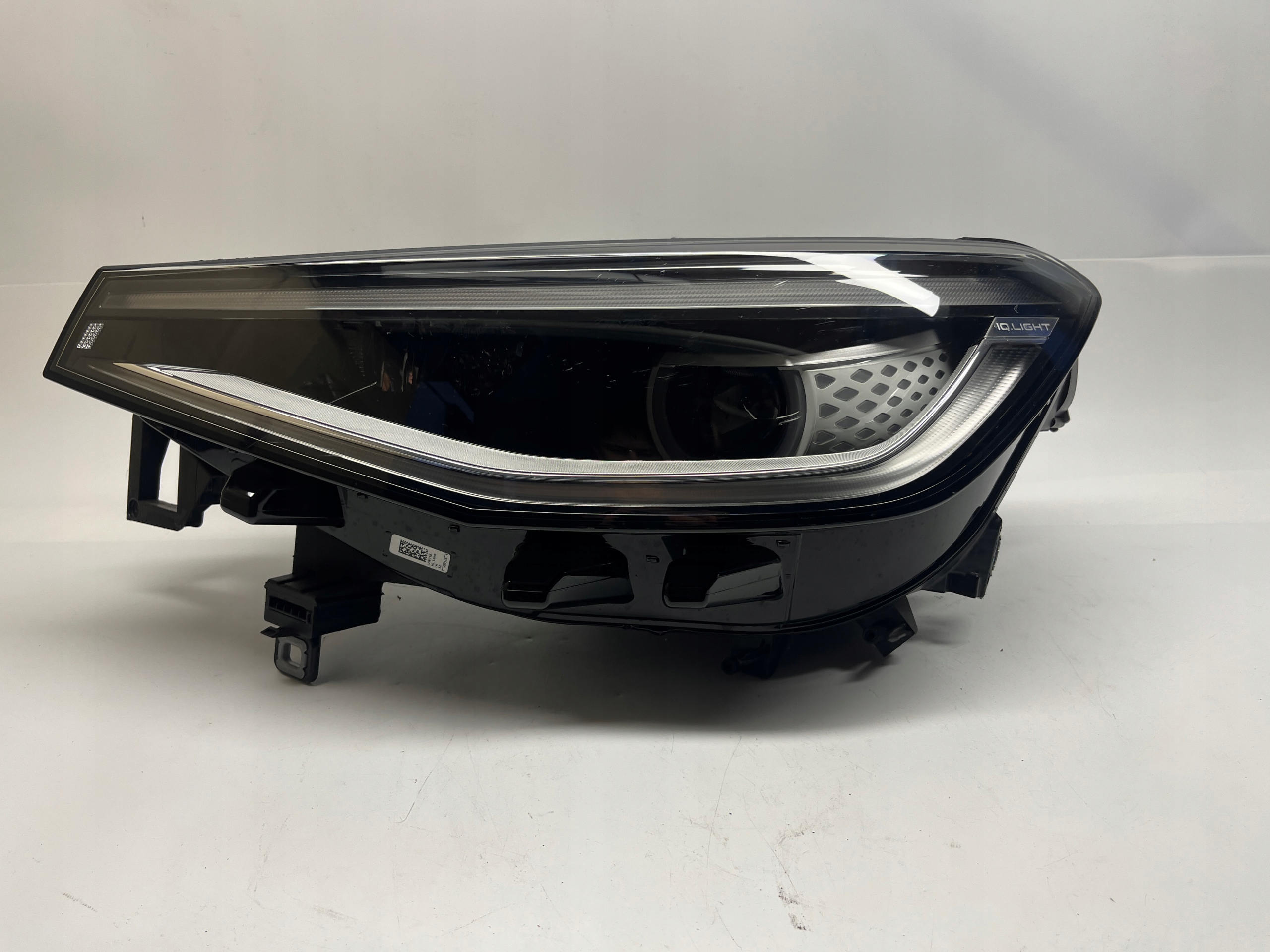 Volkswagen ID4 Reflektor Lewy Lampa MATRIX BEAM Full Led 11B941035M