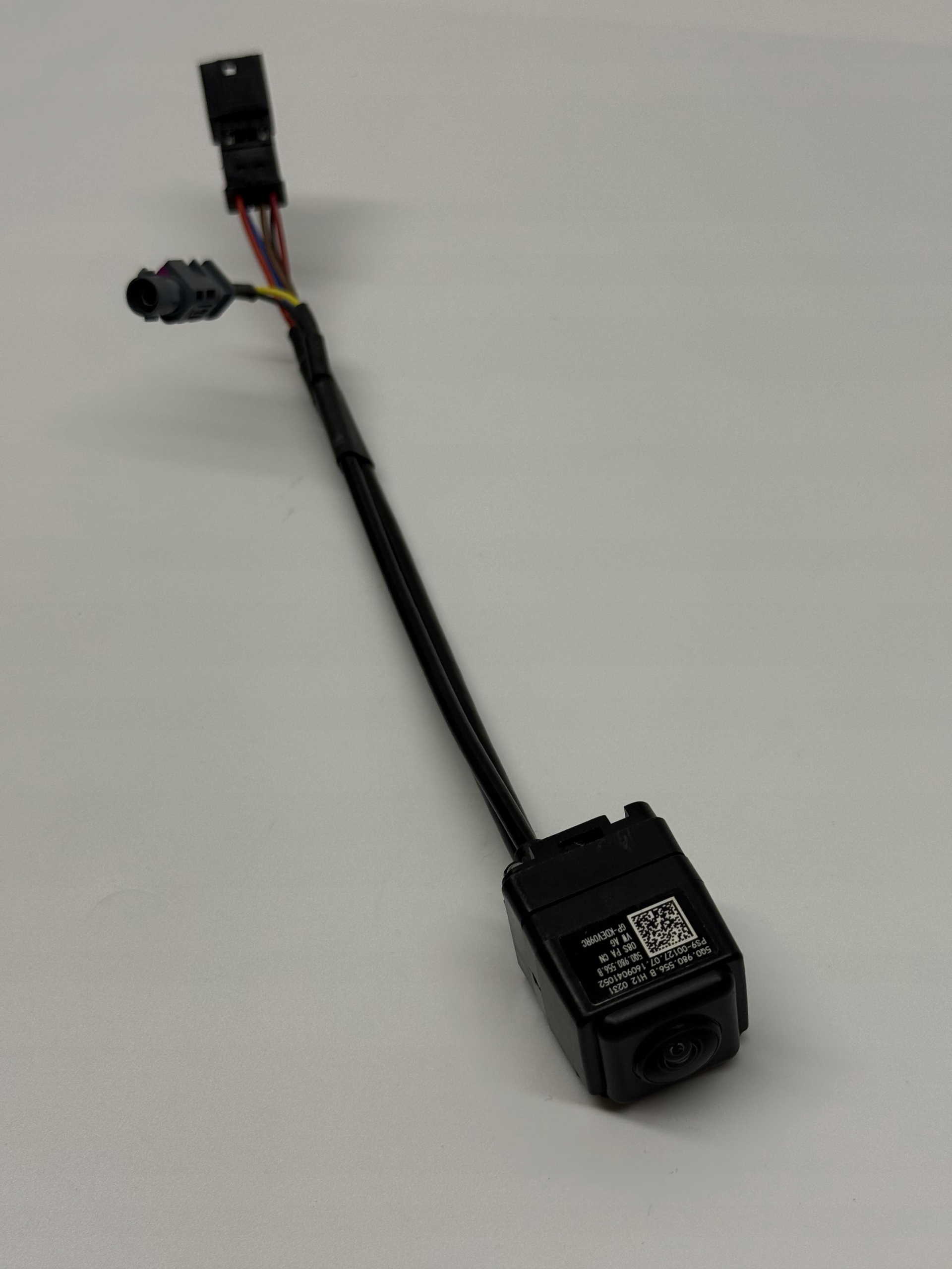 AUDI A3 8V KAMERA COFANIA H12 5Q0980556B