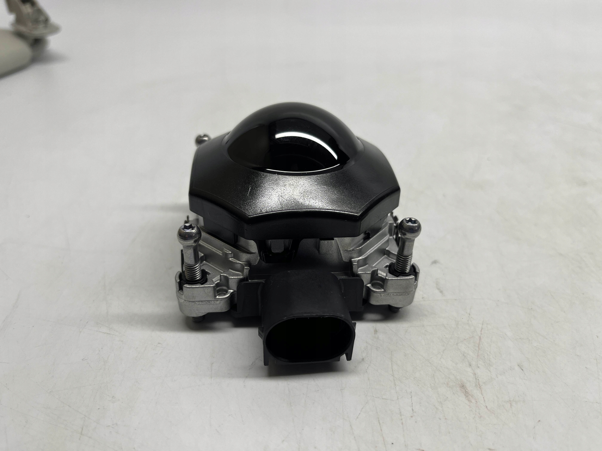 Porsche 911 Carrera Taycan 2024- Radar Sensor Czujnik Distronic 9Y0907567C