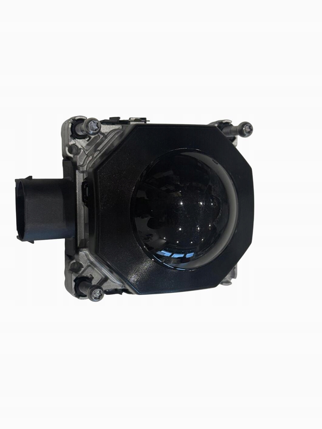 PORSCHE CAYENNE 9Y RADAR SENSOR DISTRONIC 9Y0907567C 992907561 0203305066