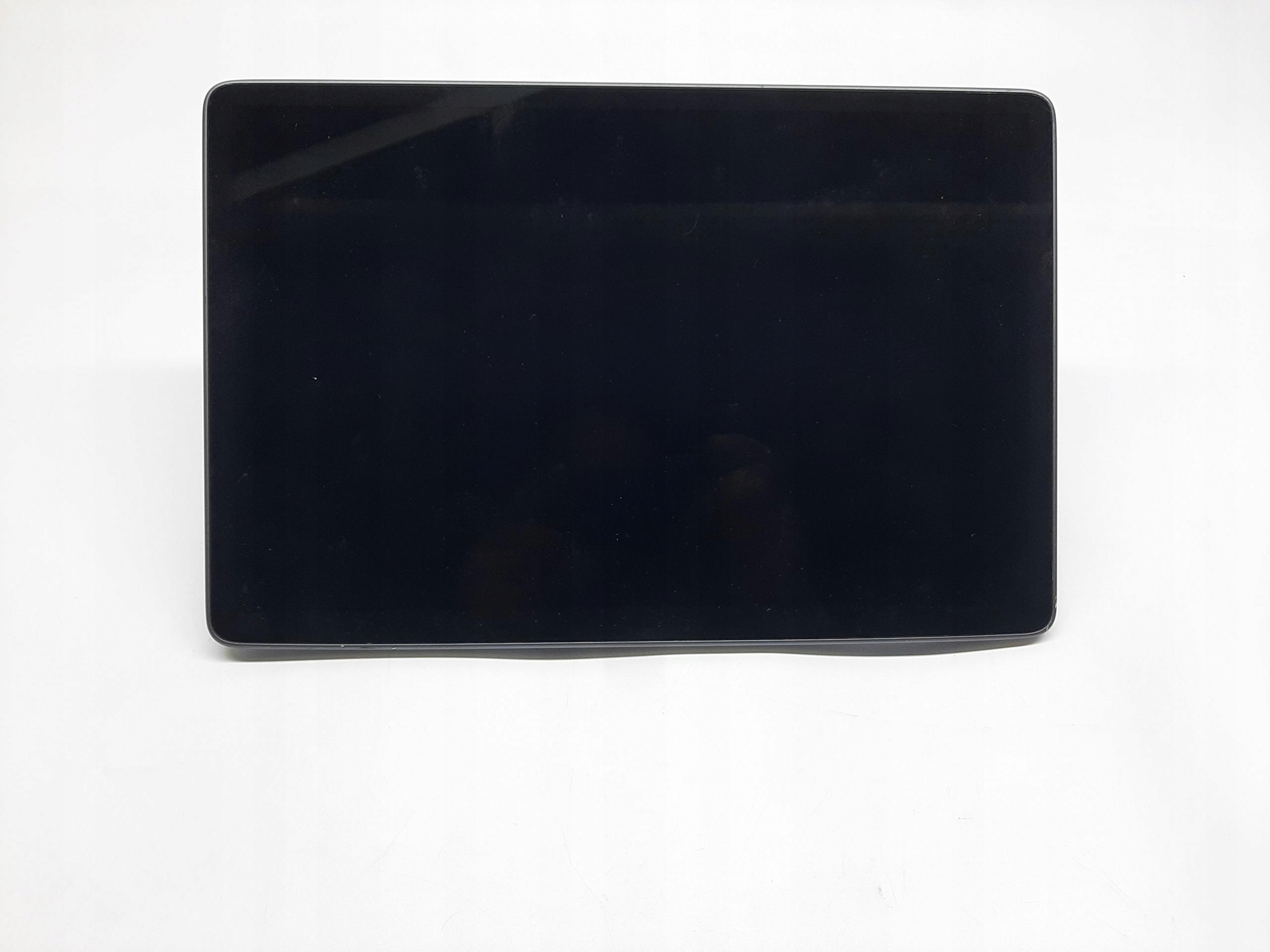 TESLA MODEL 3 EKRAN WYŚWIETLACZ MEDIA 1089543-00-J