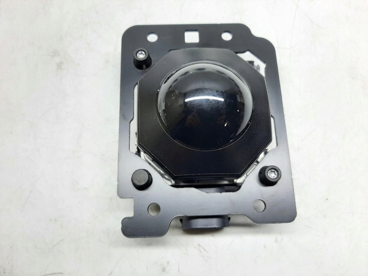 AUDI Q7 SQ7 4M RADAR DISTRONIC ACC 4M0907541 0203304748L