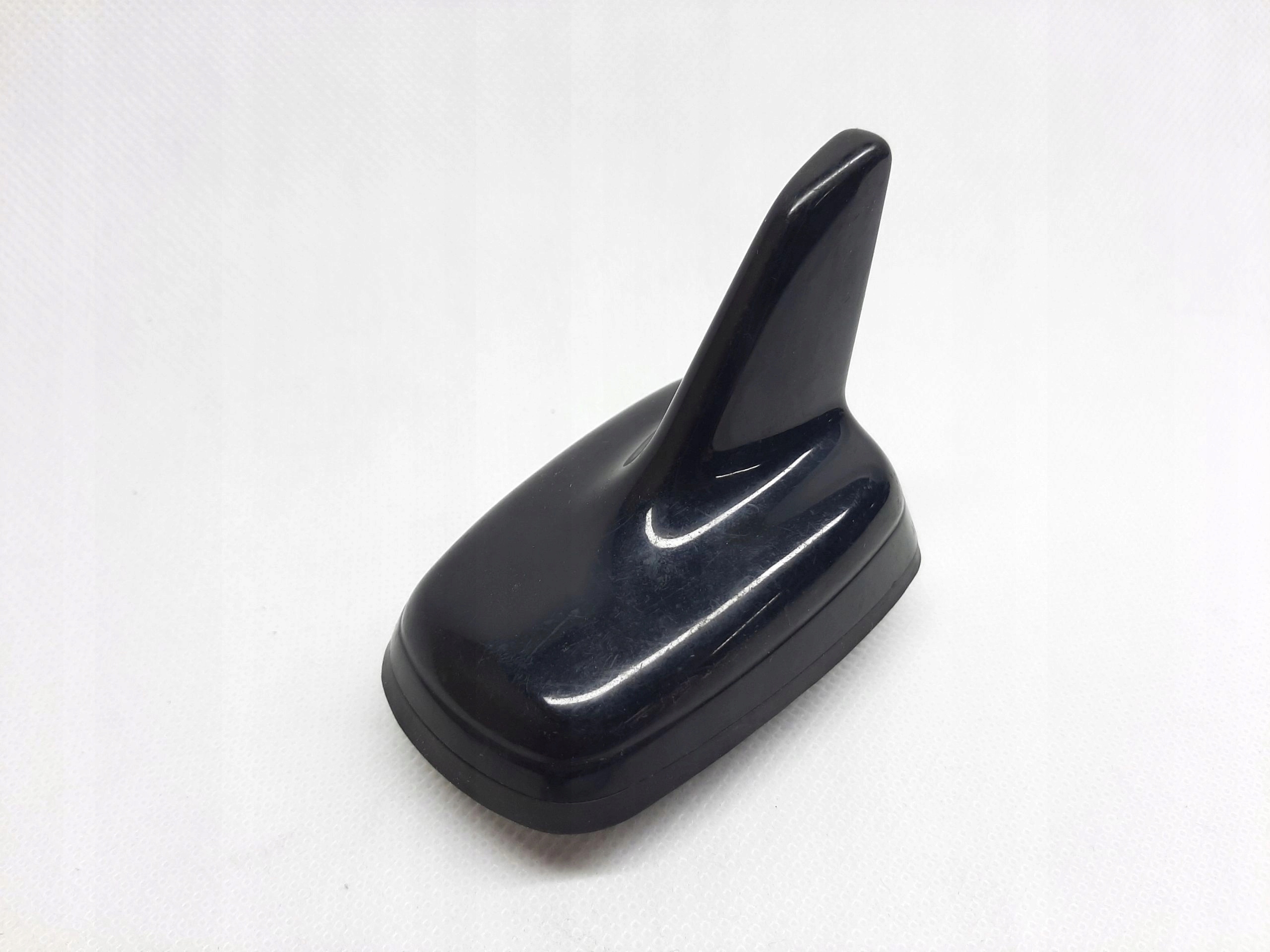 VW T-ROC 5Q0035507B ANTENA