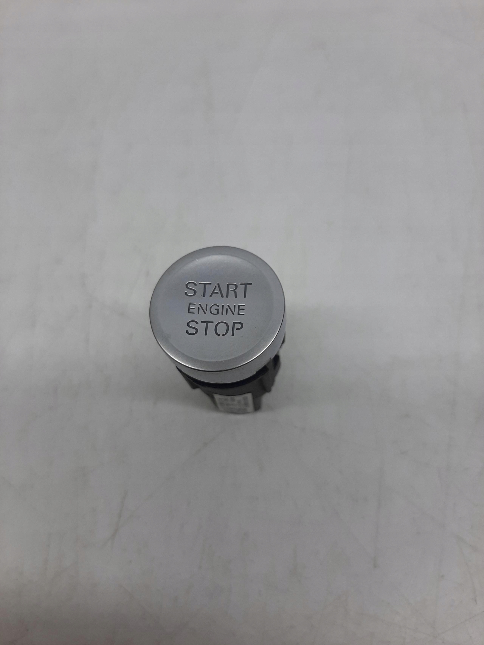 AUDI Q3 8U PRZYCISK START STOP 8U0905217C