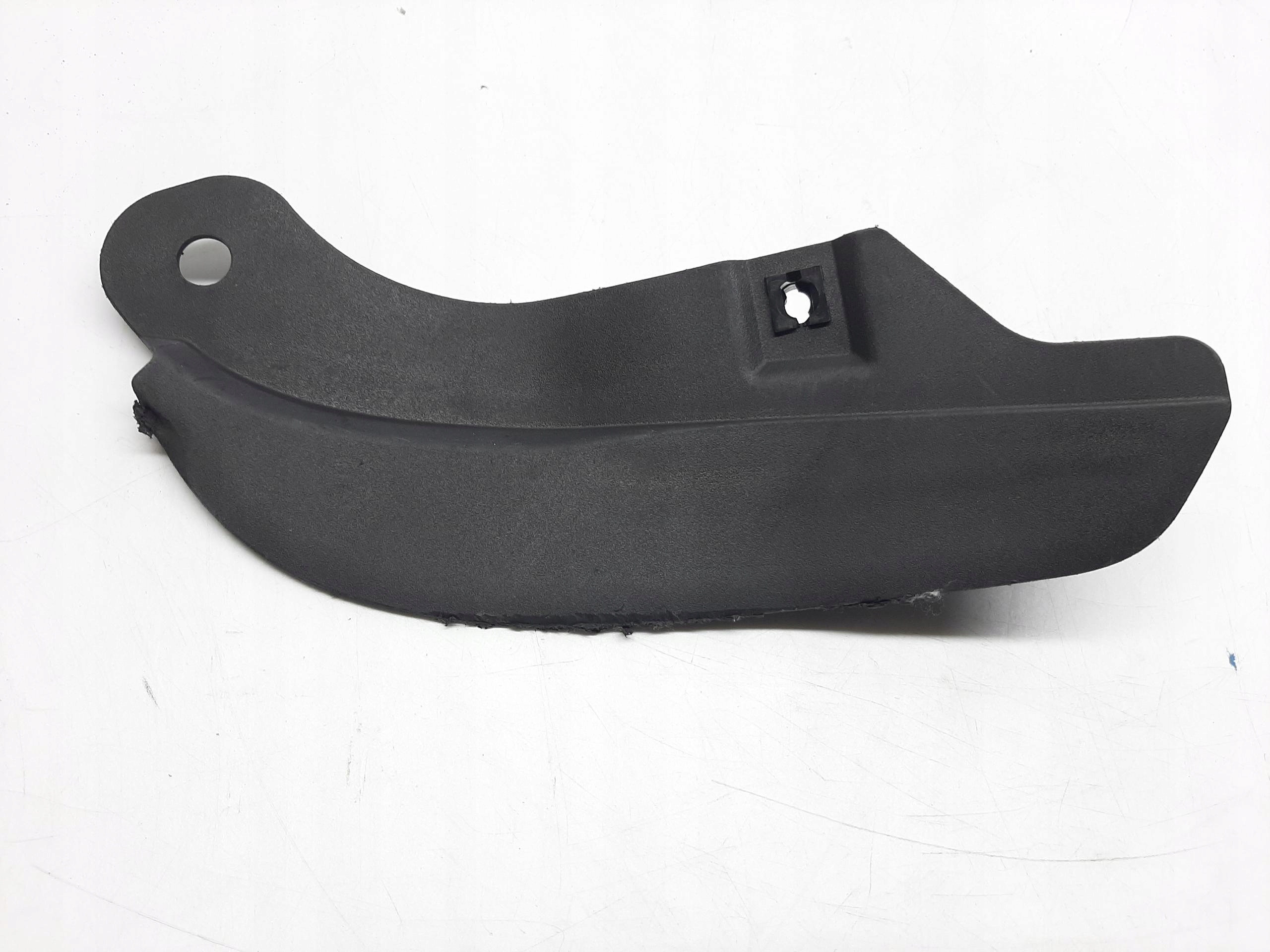 AUDI A4 B6 B7 CHLAPACZ BŁOTNIK OSŁONA LEWY PRZÓD 8E0853887A