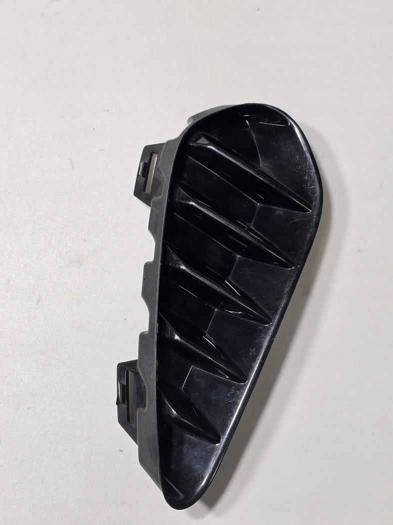 BMW KRATKA ZDERZAKA PRAWY TYŁ 7490728
