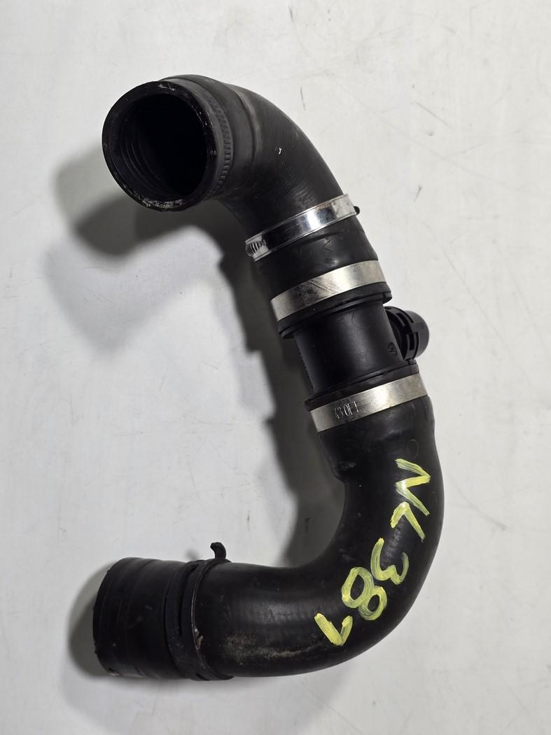 BMW E89 F25 F87 RURA PRZEWÓD WODY 7590702