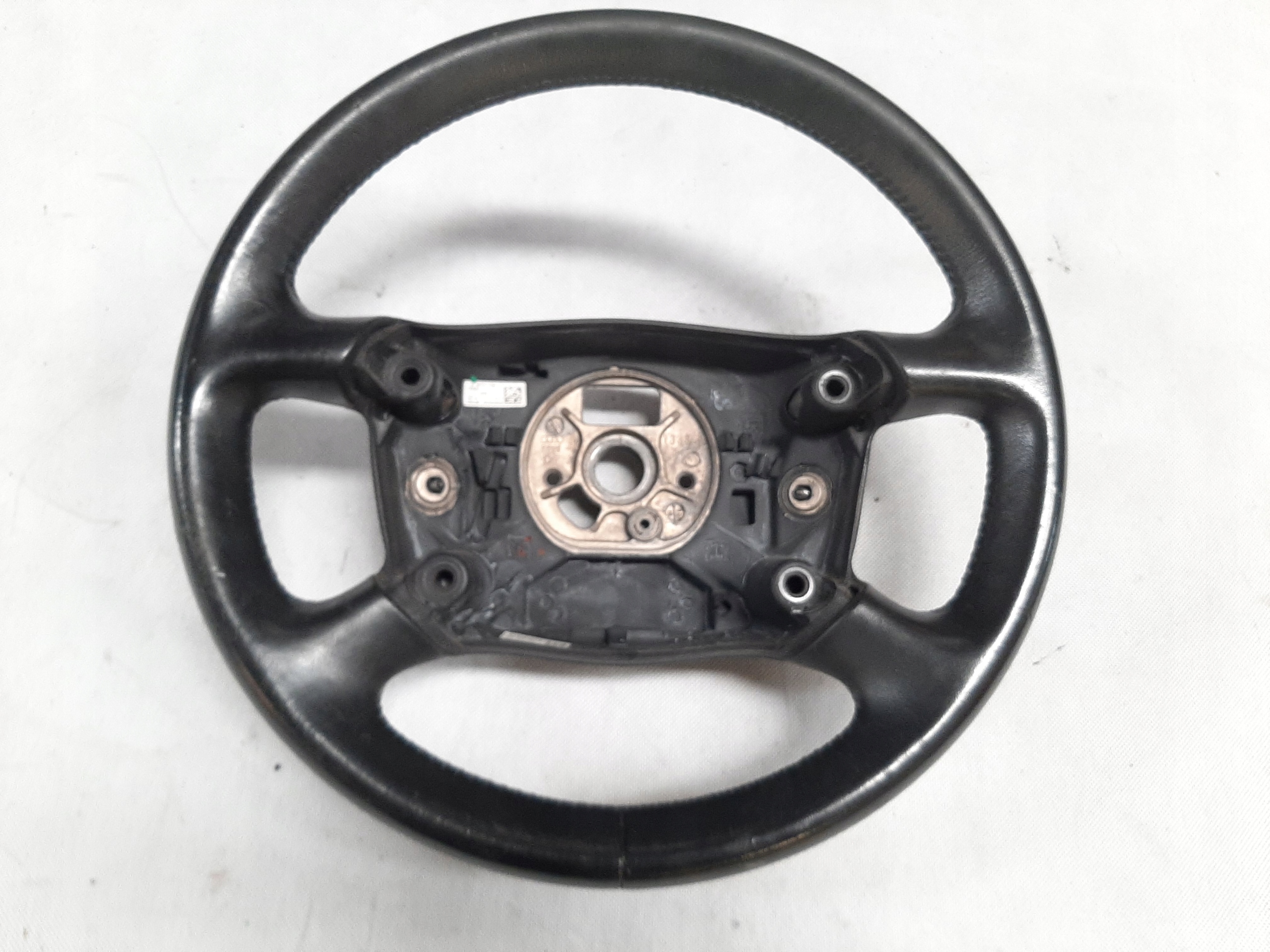 AUDI A3 8L LIFT KIEROWNICA 8Z0419091E