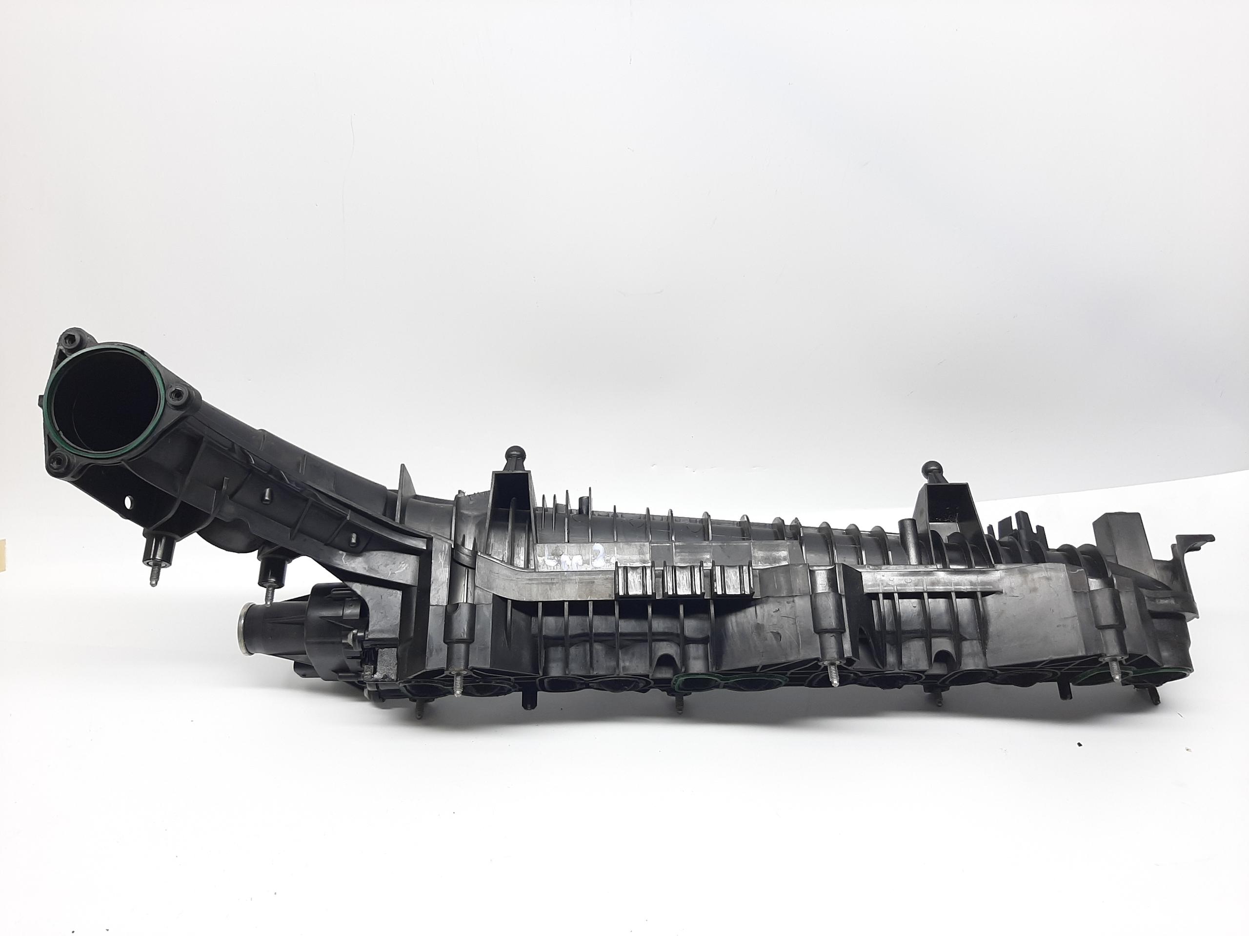 BMW X3 G01 X4 G02 7 G11 G12 5 G30 G31 KOLEKTOR SSĄCY 859631901