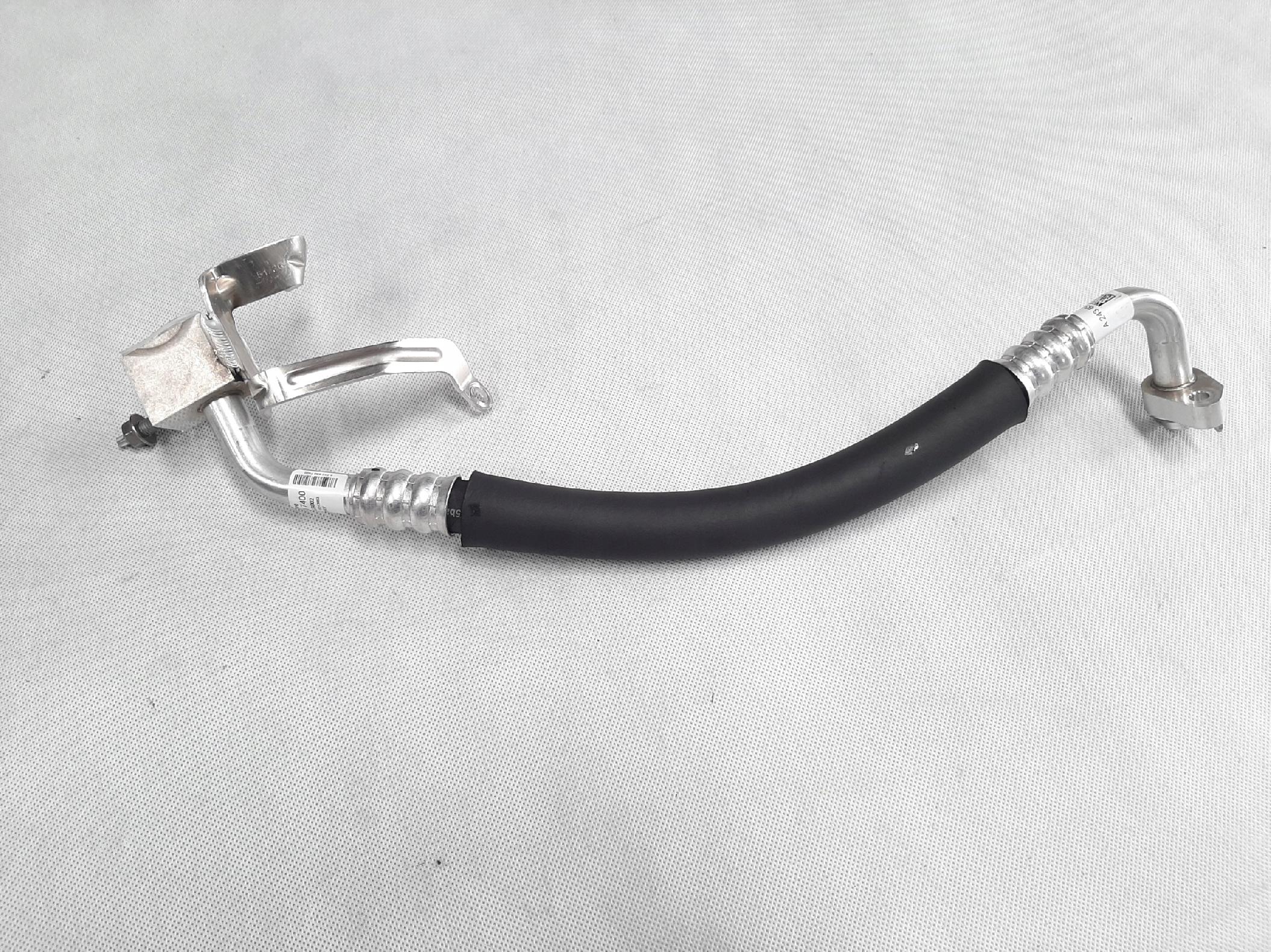 MERCEDES-BENZ EQA H243 EQB X243 PRZEWÓD KLIMATYZACJI A2438307400