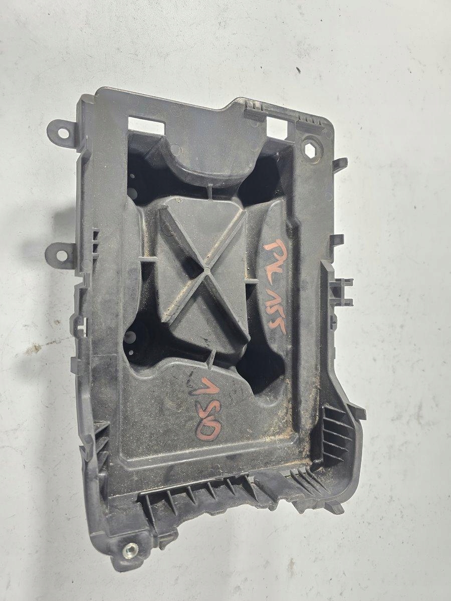 VW UP SKODA CITIGO SEAT Mii PODSTAWA AKUMULATORA 1S0915331D