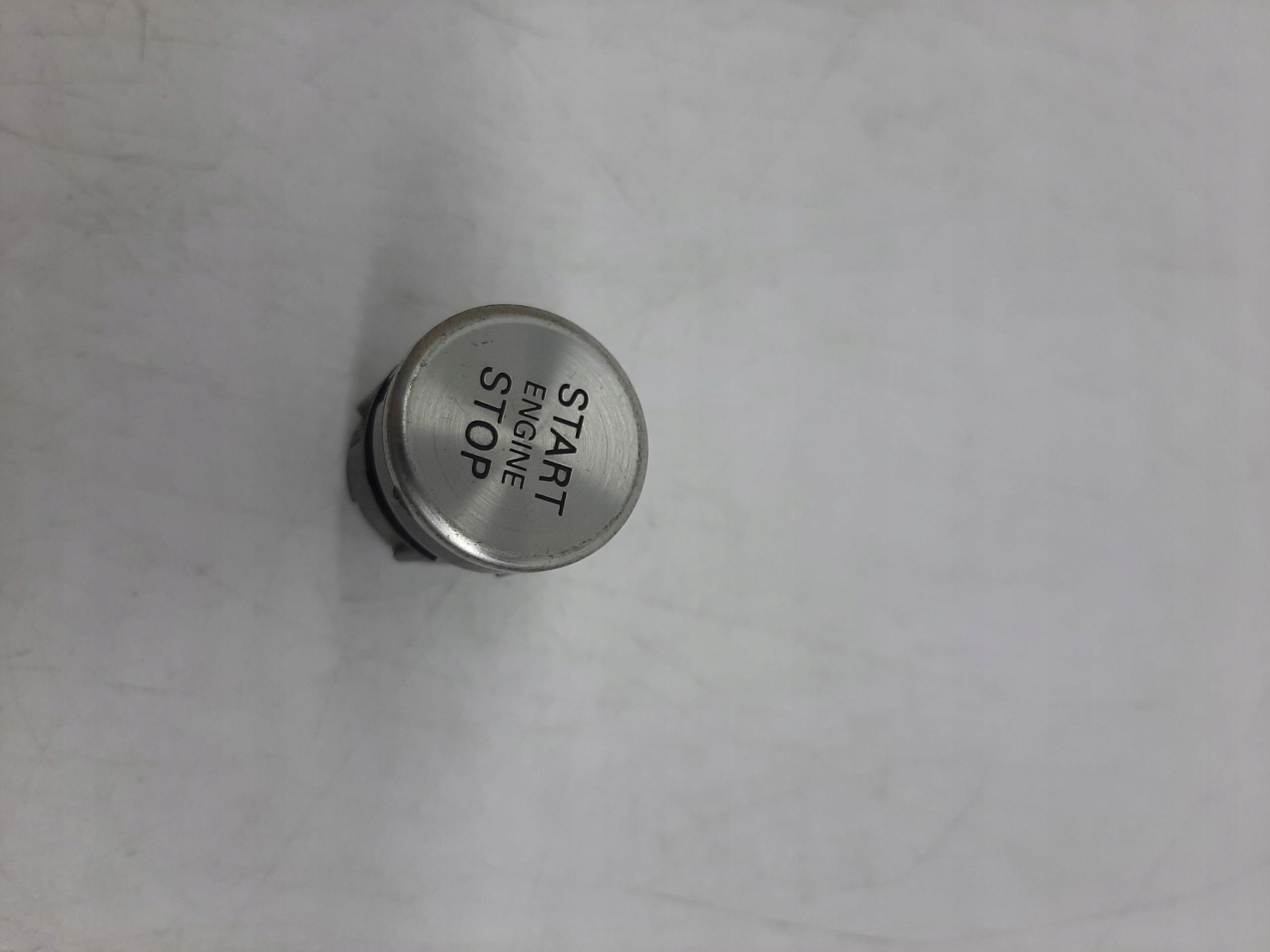 AUDI A8 D4 PRZYCISK START STOP 4H1905217