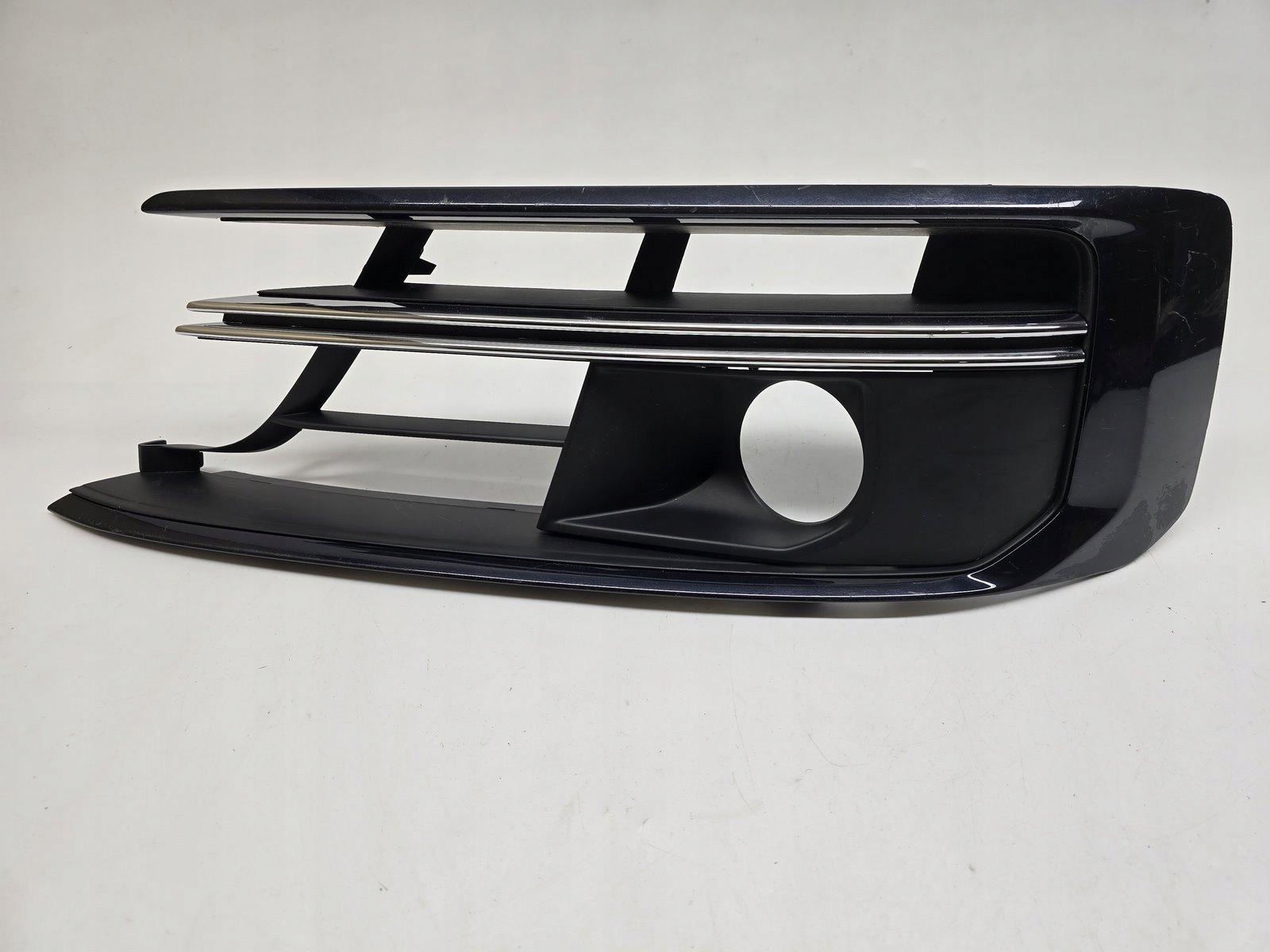 AUDI A8 D5 KRATKA ZDERZAKA LEWA 4N0807679 4N0807679B