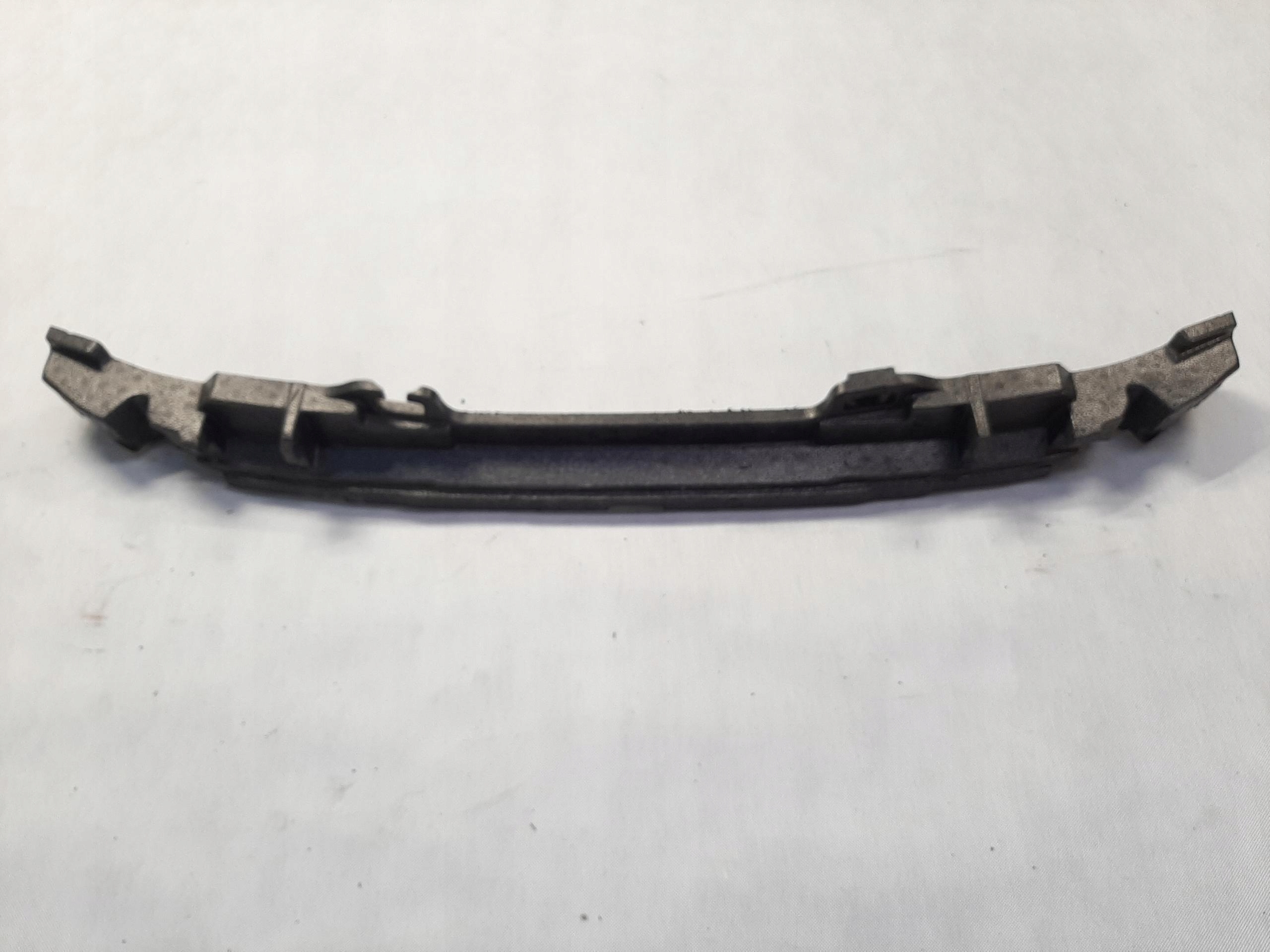 SEAT ARONA ABSORBER ZDERZAKA PRZÓD PRZEDNI 6F9807248B