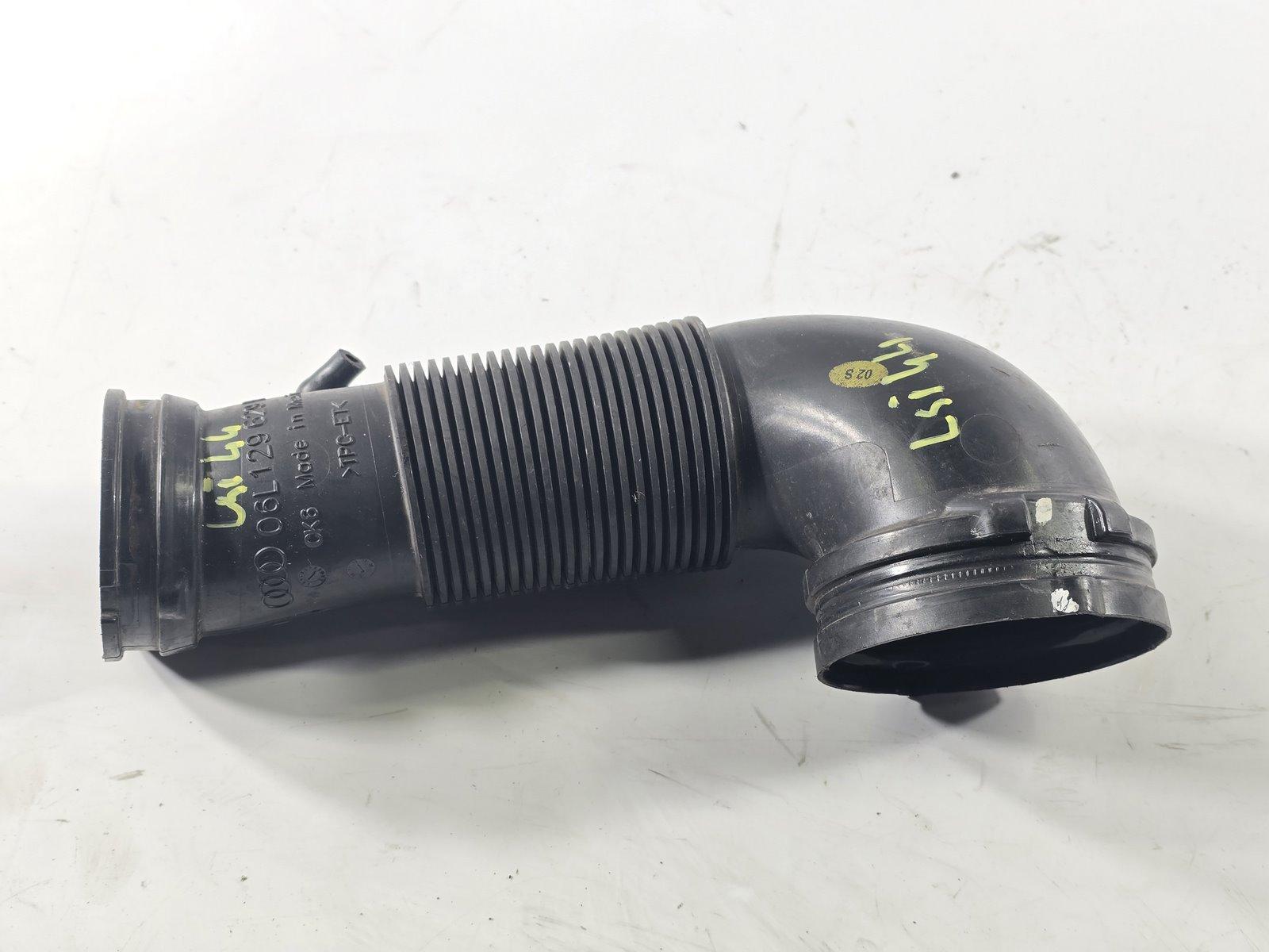 AUDI Q5 80A 2.0 TFSI RURA DOLOT POWIETRZA 06L129629B