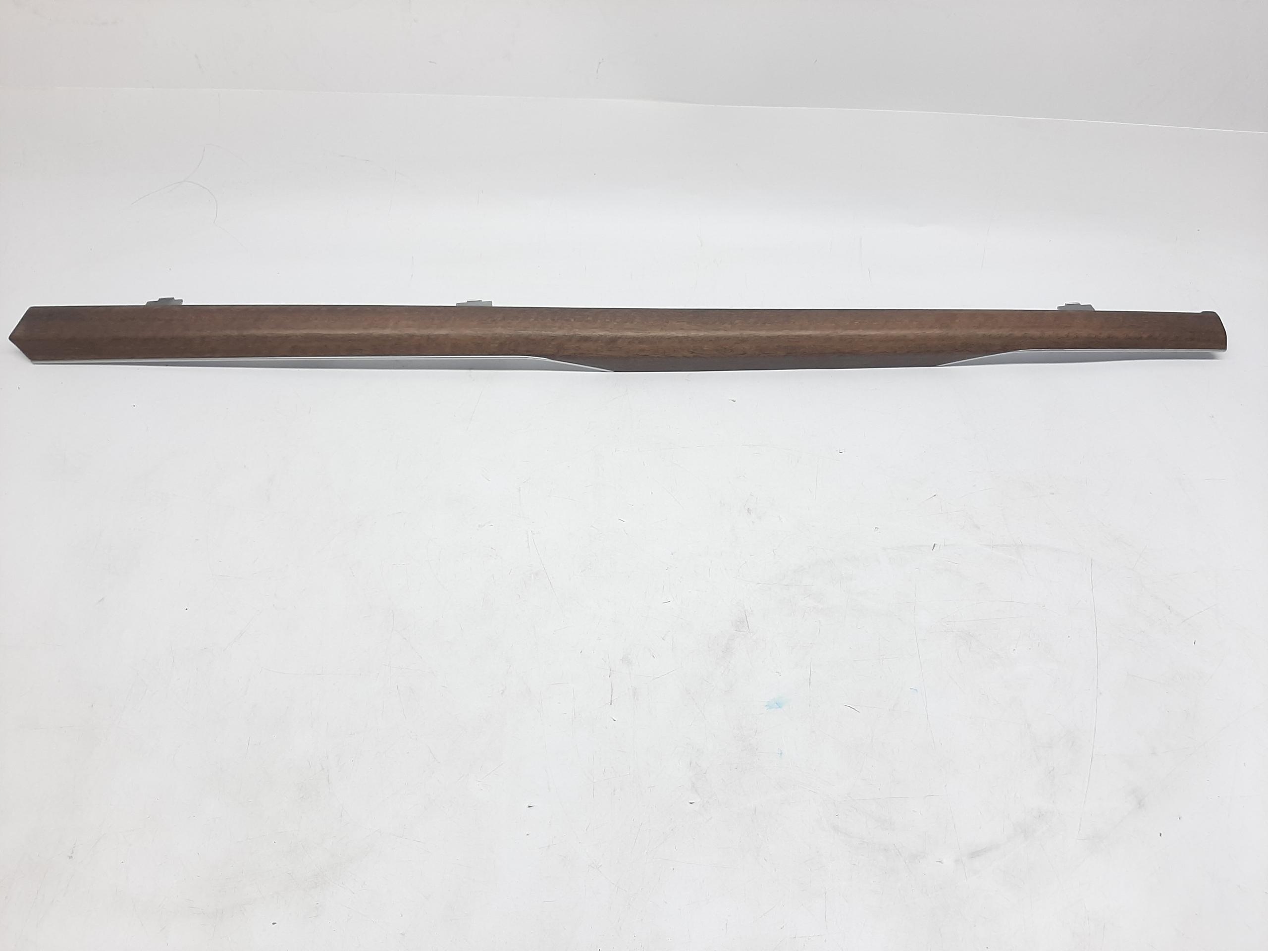 VW ARTEON LISTWA DRZWI LEWY PRZÓD 3G8854386