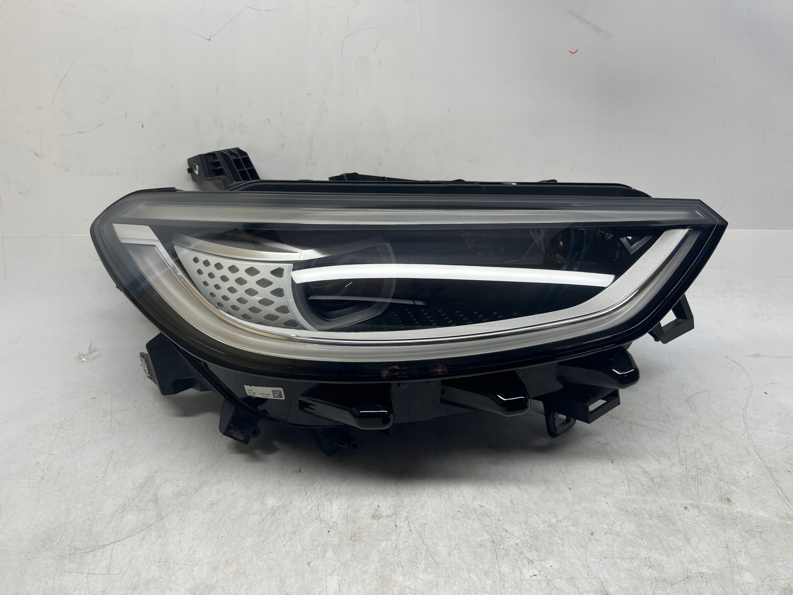 Volkswagen ID3 ID.3 Reflektor Prawy Lampa MATRIX BEAM Full Led 10B941036A
