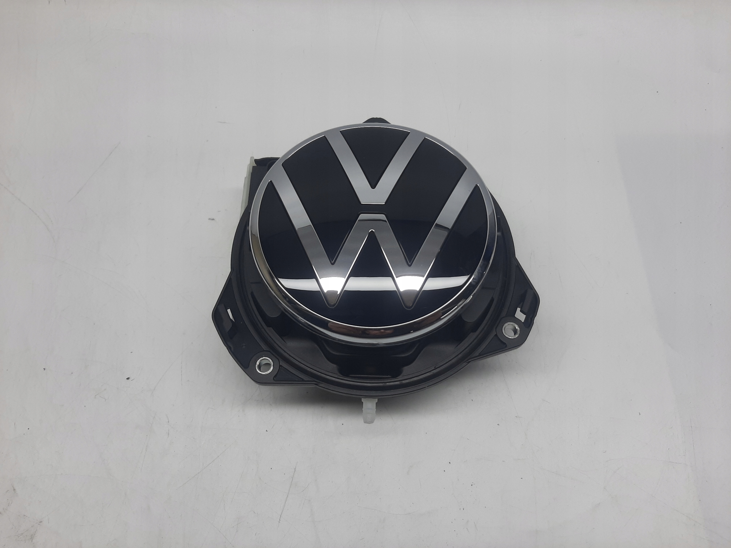 VW Golf VIII 8 (2019-) Kamera Cofania Klamka 5H0827469N