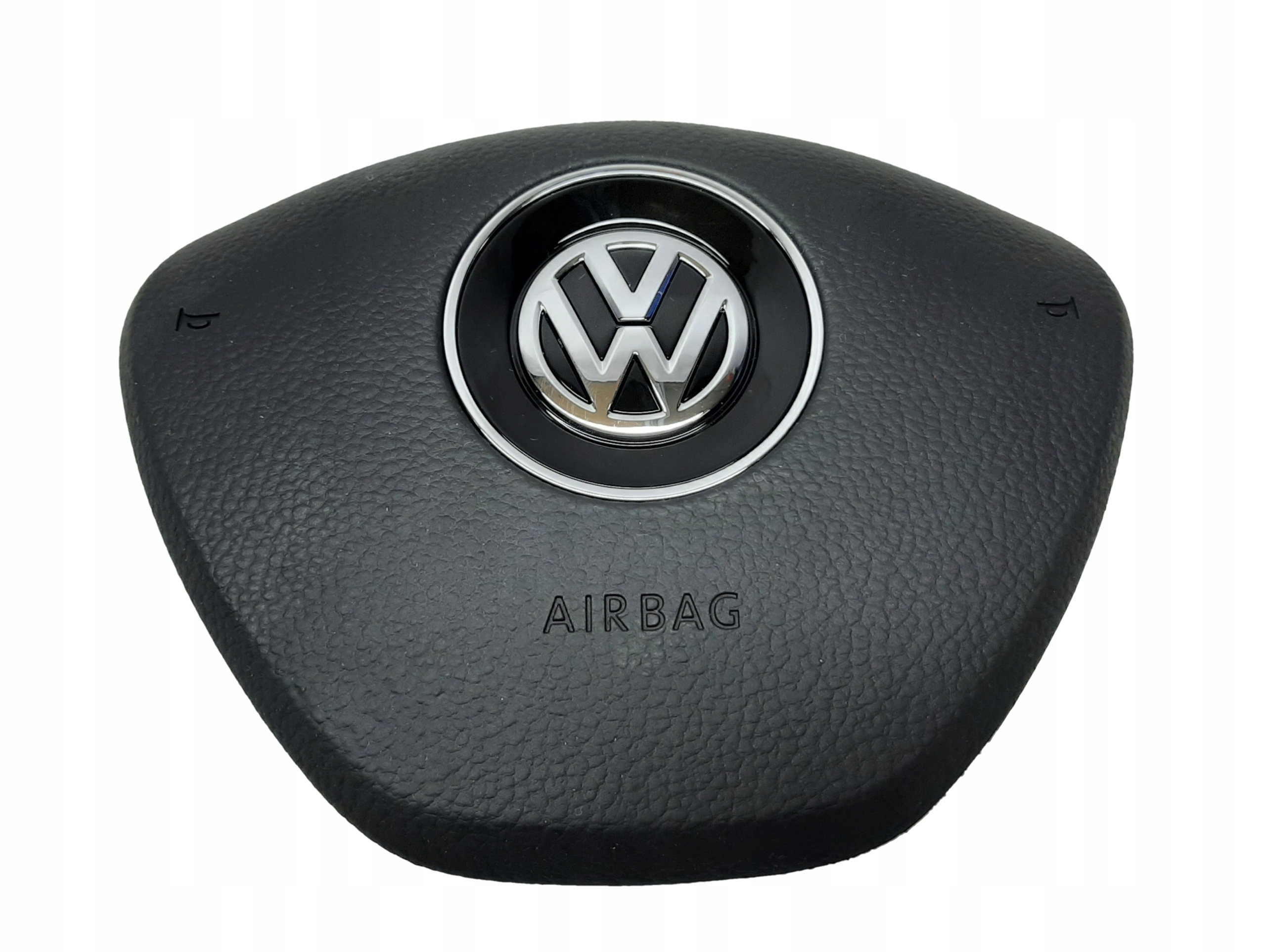 VW Touran II Airbag Poduszka 5TA880201AC KIEROWCA oryginał