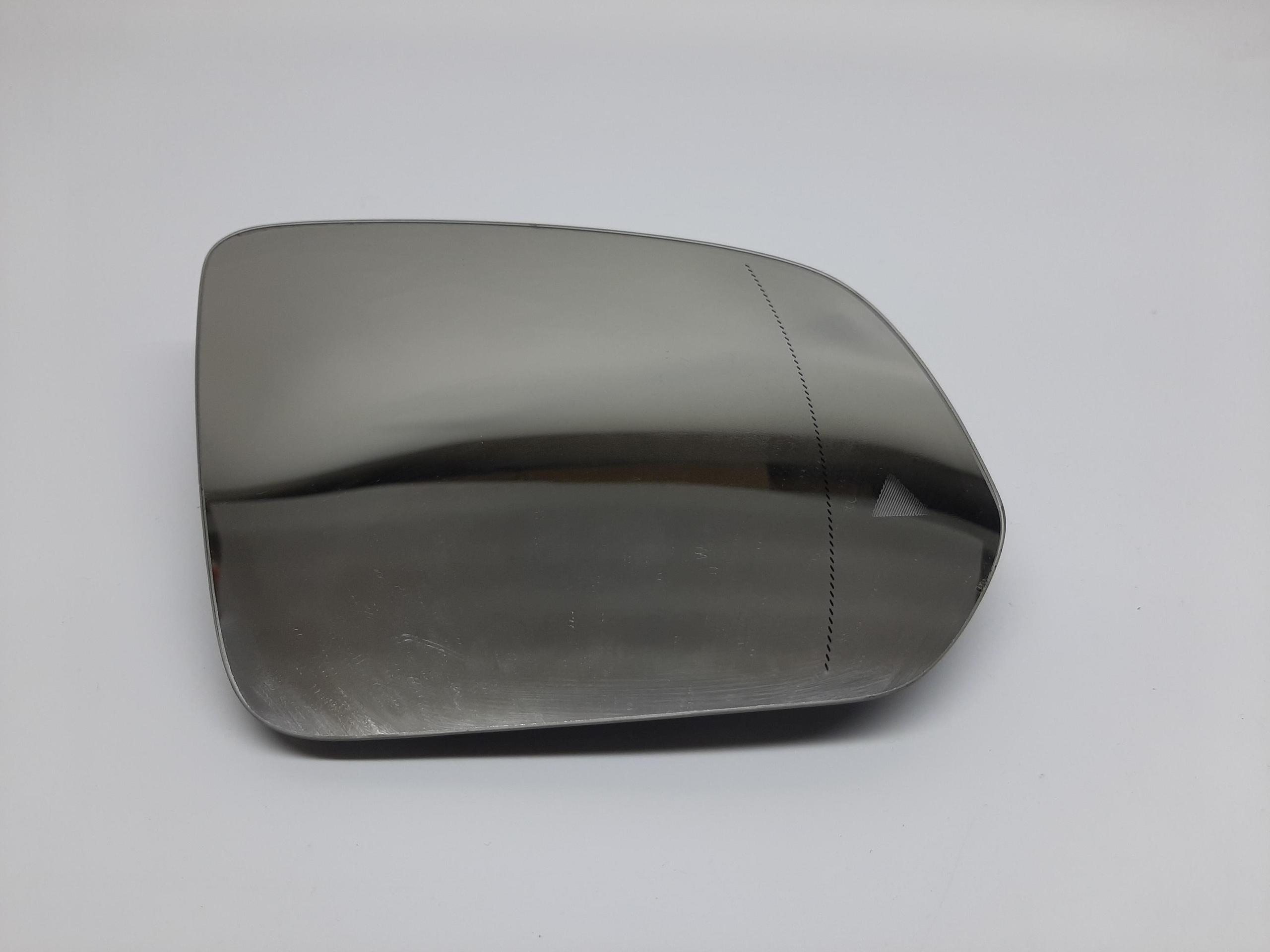 MERCEDES-BENZ GLE W167 WKŁAD LUSTERKA ZEWNĘTRZNEGO LEWY ASYSTENT A6323562