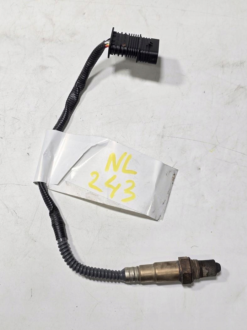 BMW 4 F42 SONDA LAMBDA SONDA LAMBDA F42