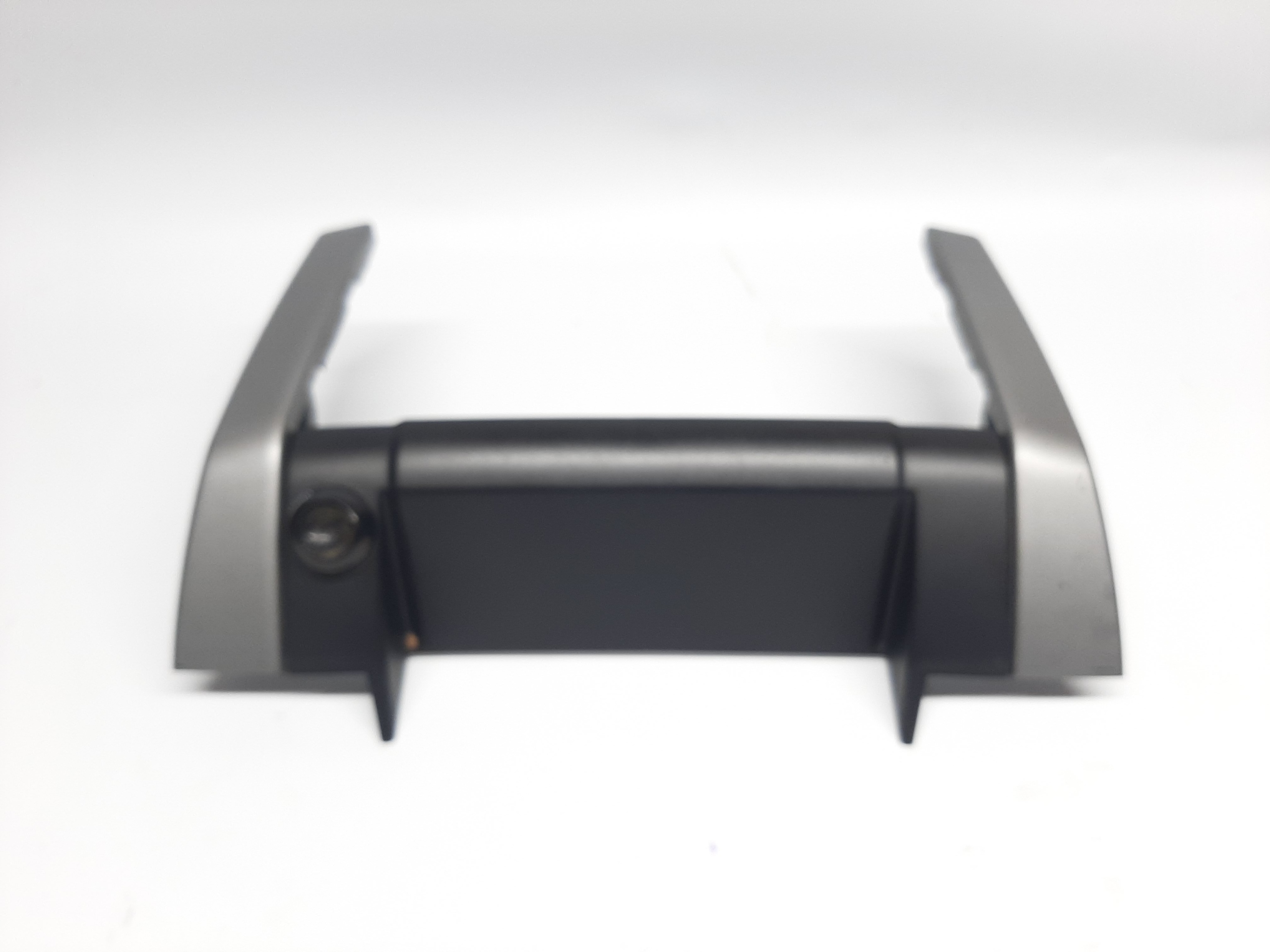 RANGE ROVER SPORT OVERFINCH OSŁONA PANELU NAWIGACJI RADIA FAE500102