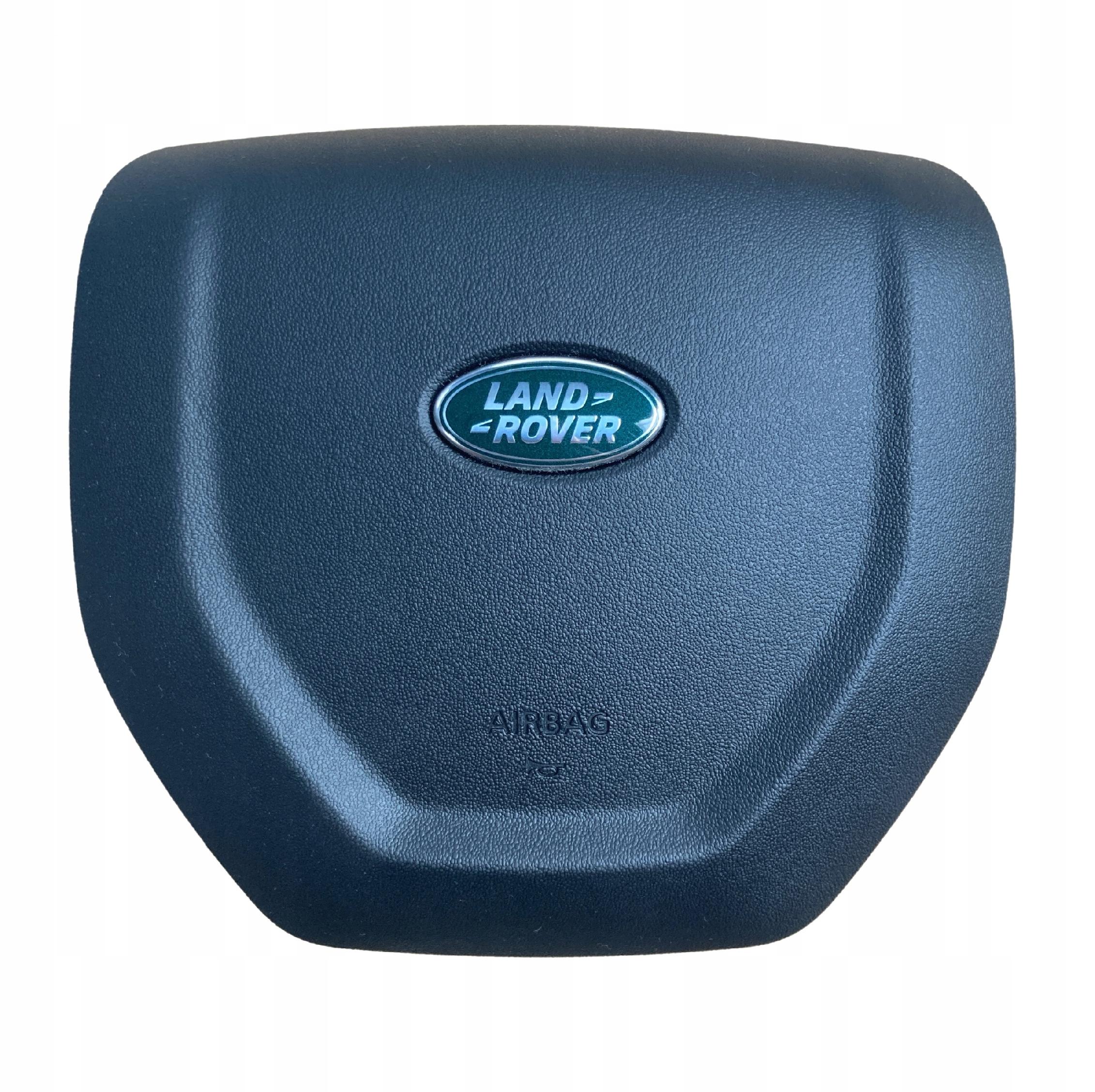 Land Rover Discovery Sport Airbag Poduszka FK72-043B13 nowa oryginał