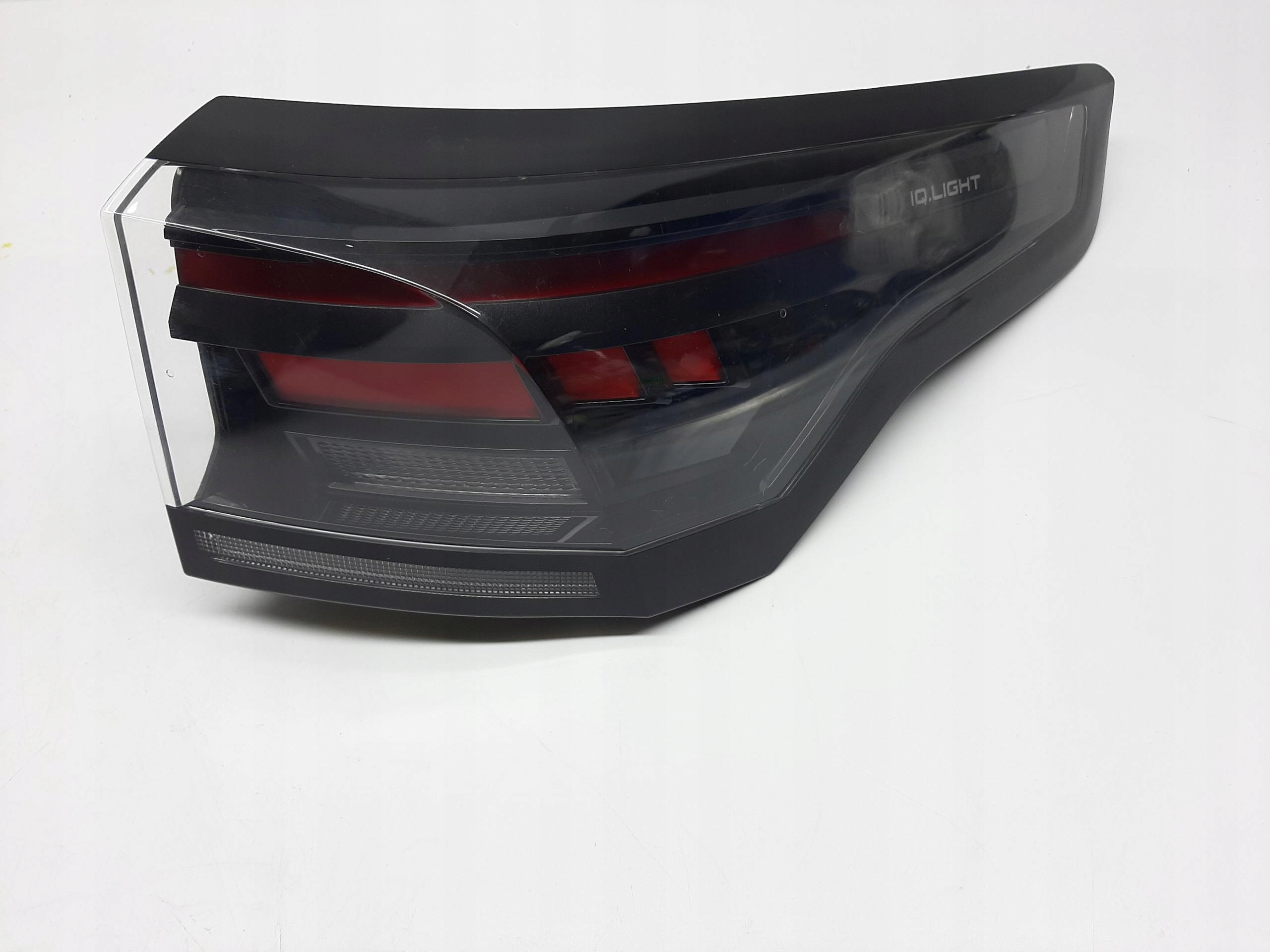 VW TIGUAN III 571 LAMPA PRAWA TYLNA TYŁ IQ LIGHT LED 571945208A