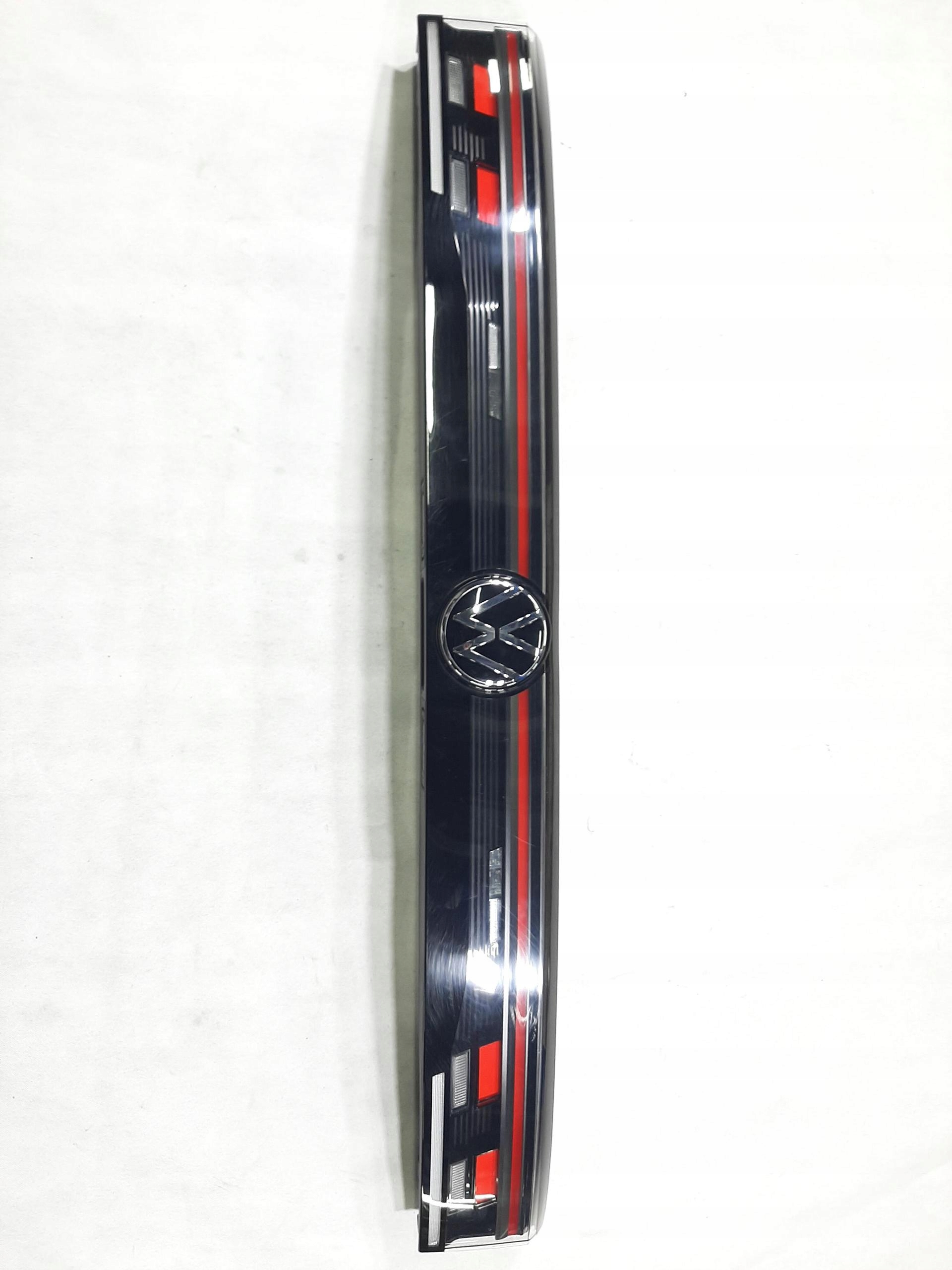 VW TIGUAN III IQ LAMPA BLENDA TYŁ KLAPY BAGAŻNIKA 571945307A