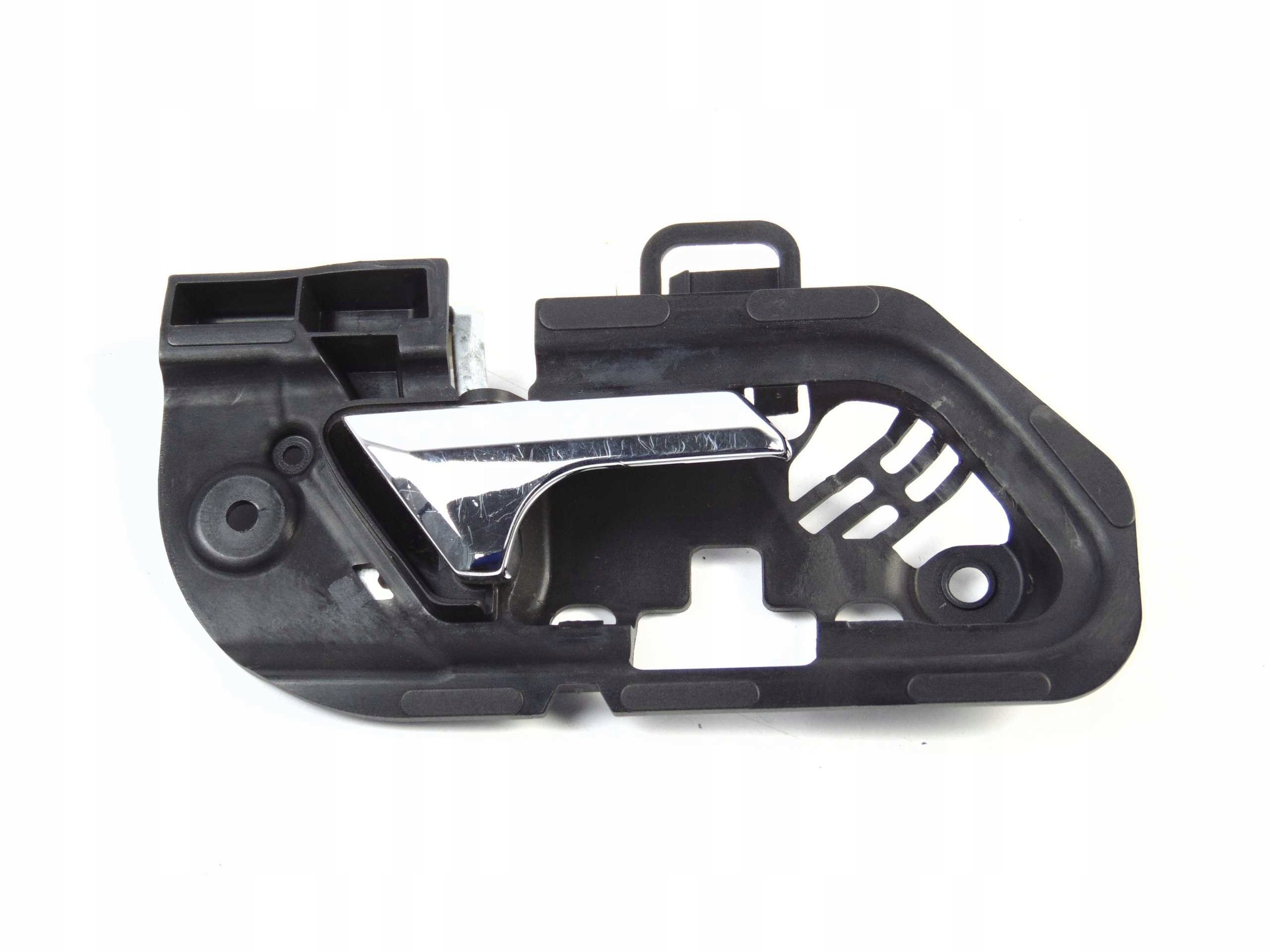 MERCEDES-BENZ R-CLASS W251 4MATIC 05-09 KLAMKA WEWNĘTRZNA DRZWI A2517600261