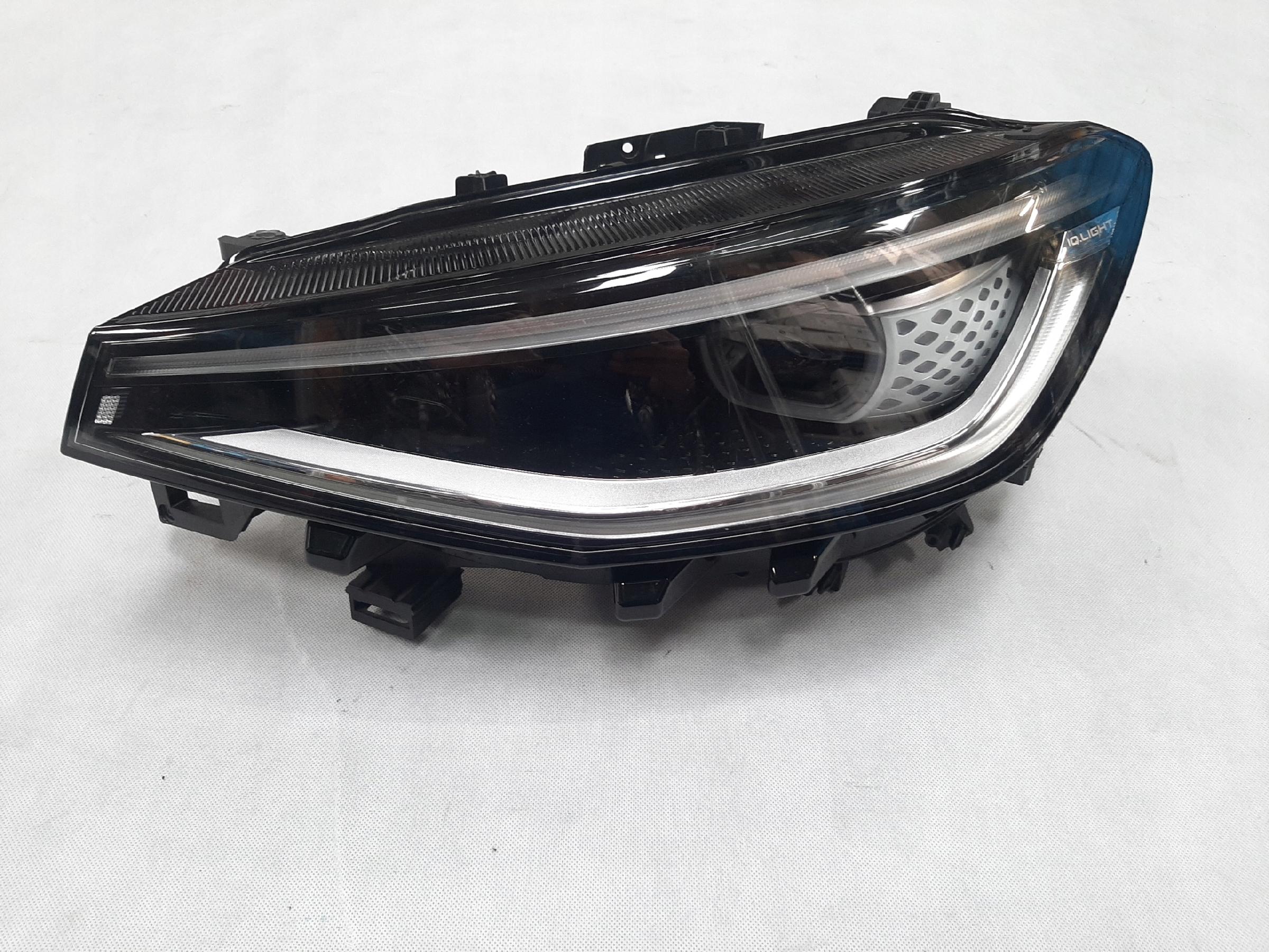 VW ID.4 REFLEKTOR PRZÓD PRZEDNI LEWY 11B941035N