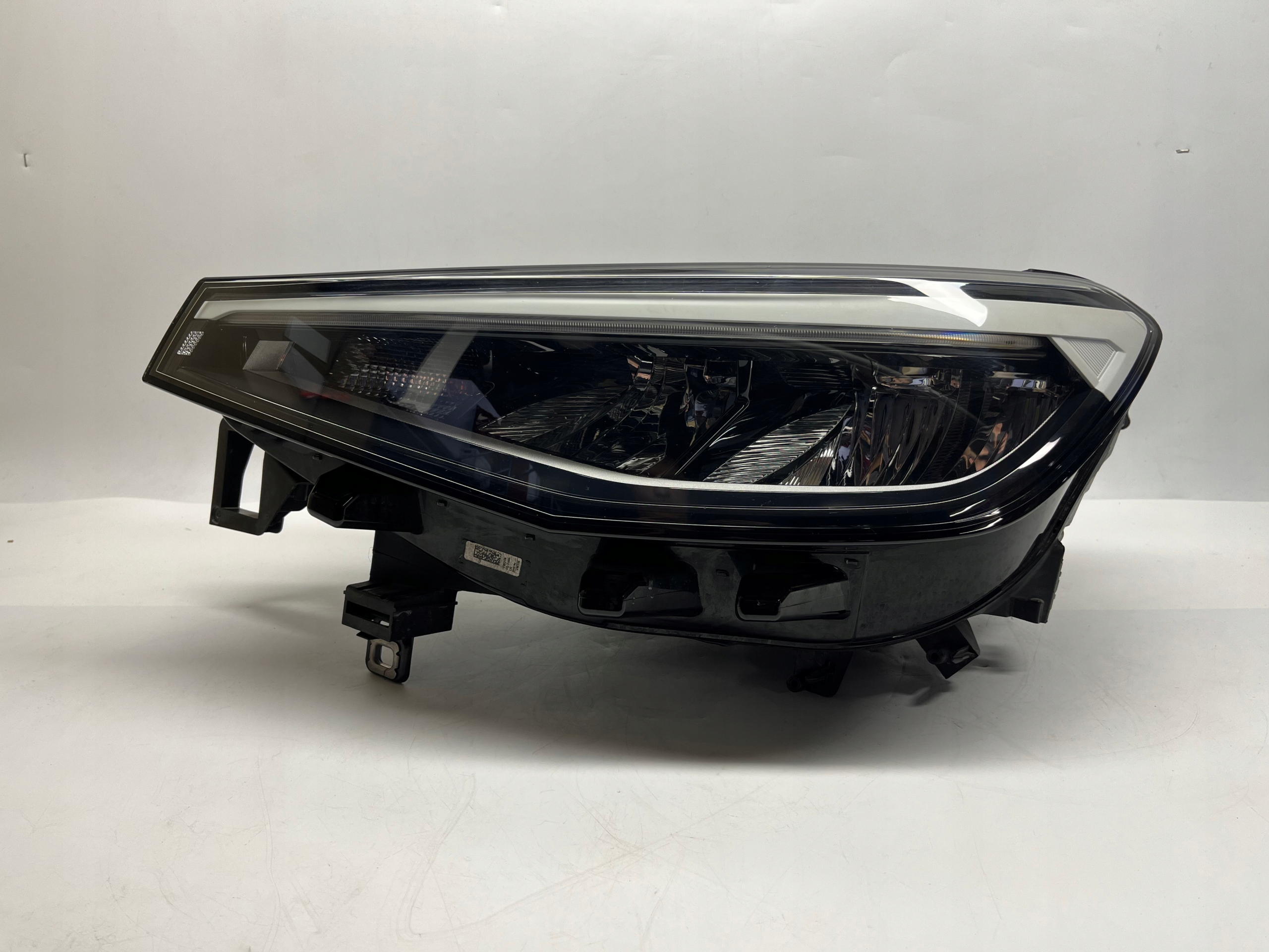 Volkswagen ID.3 Reflektor Lampa Przednia LEWA LED 10B941005