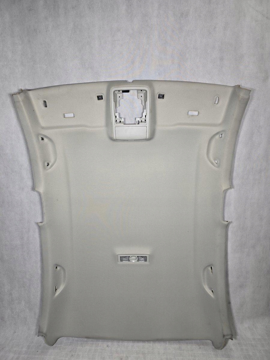 VW JETTA VI 5C LIFT PODSUFITKA TAPICERKA DACHU LAMPKA 5C6867501AL